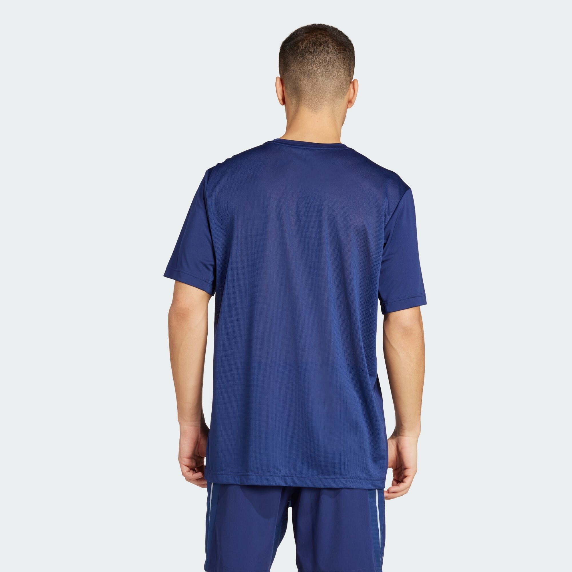 Thumbnail - Sportshirt