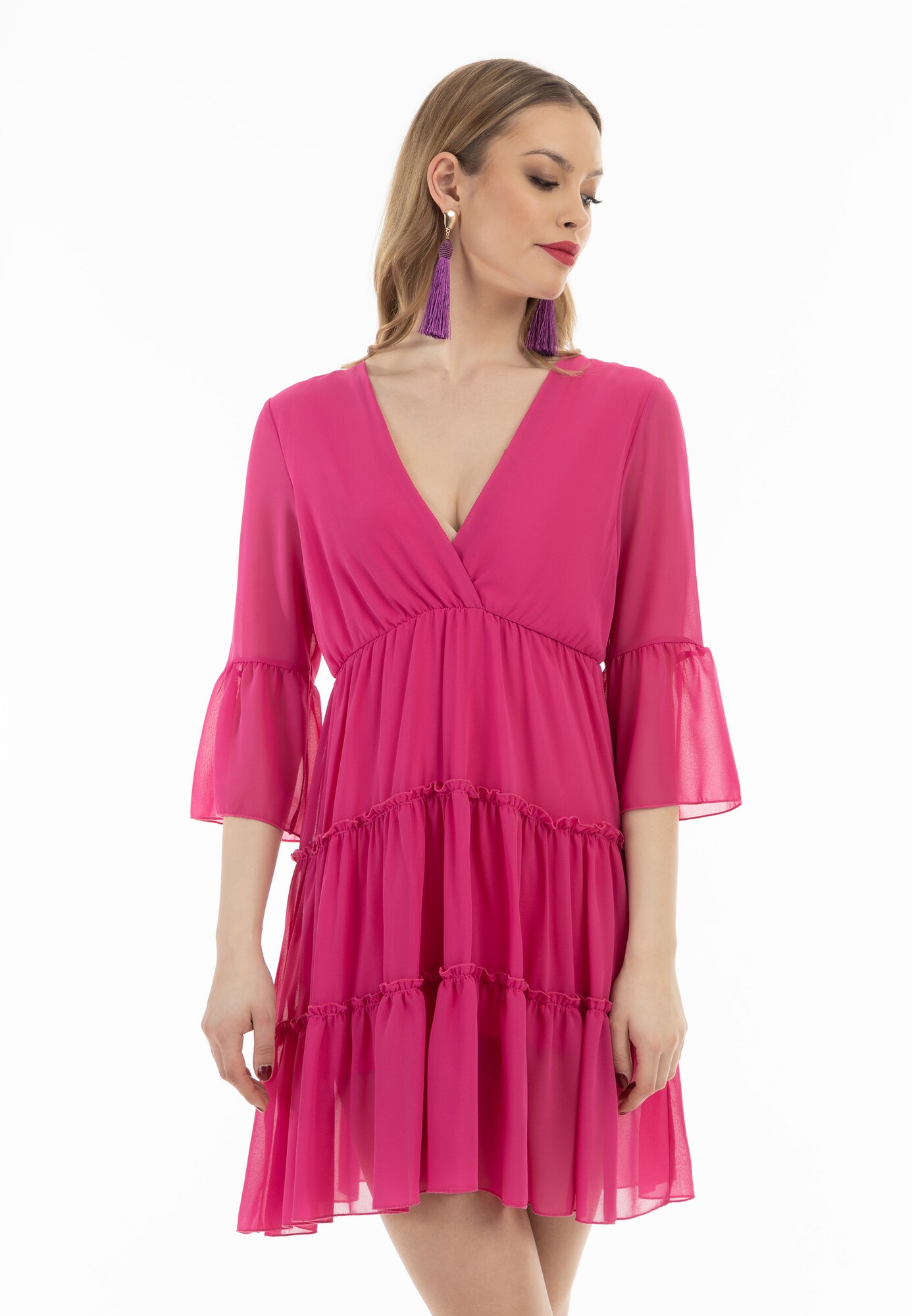 Thumbnail - faina Kleid
