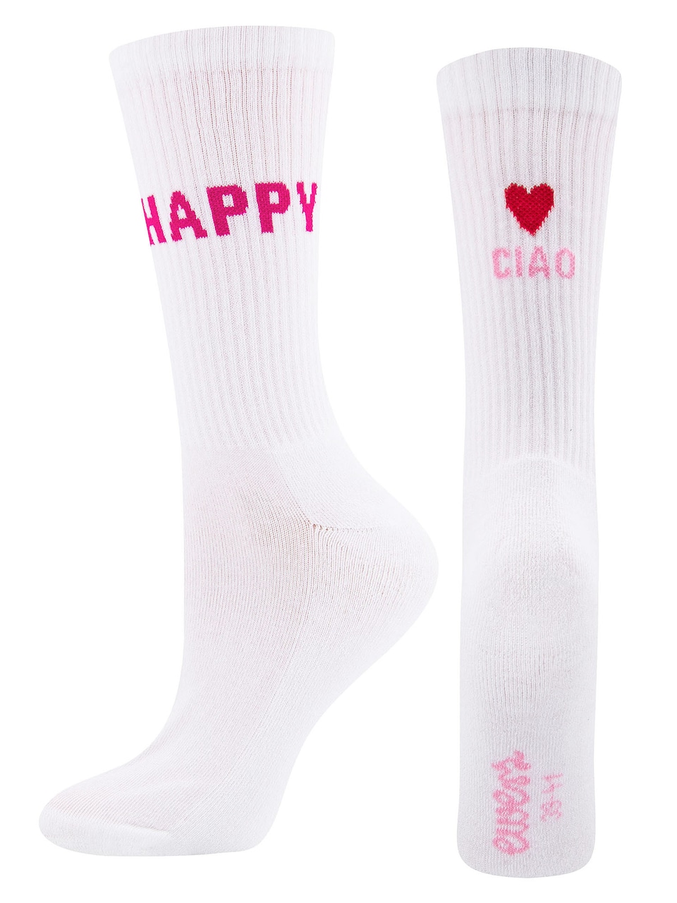 Sockor