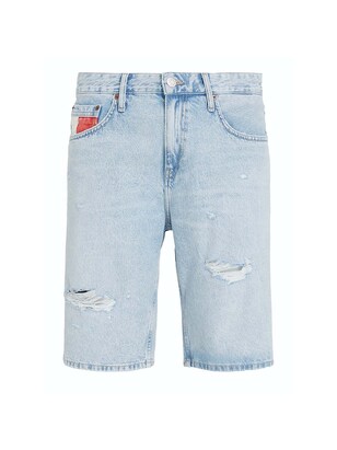 Tommy Hilfiger Jeans ‘Ryan’ Blauw denim