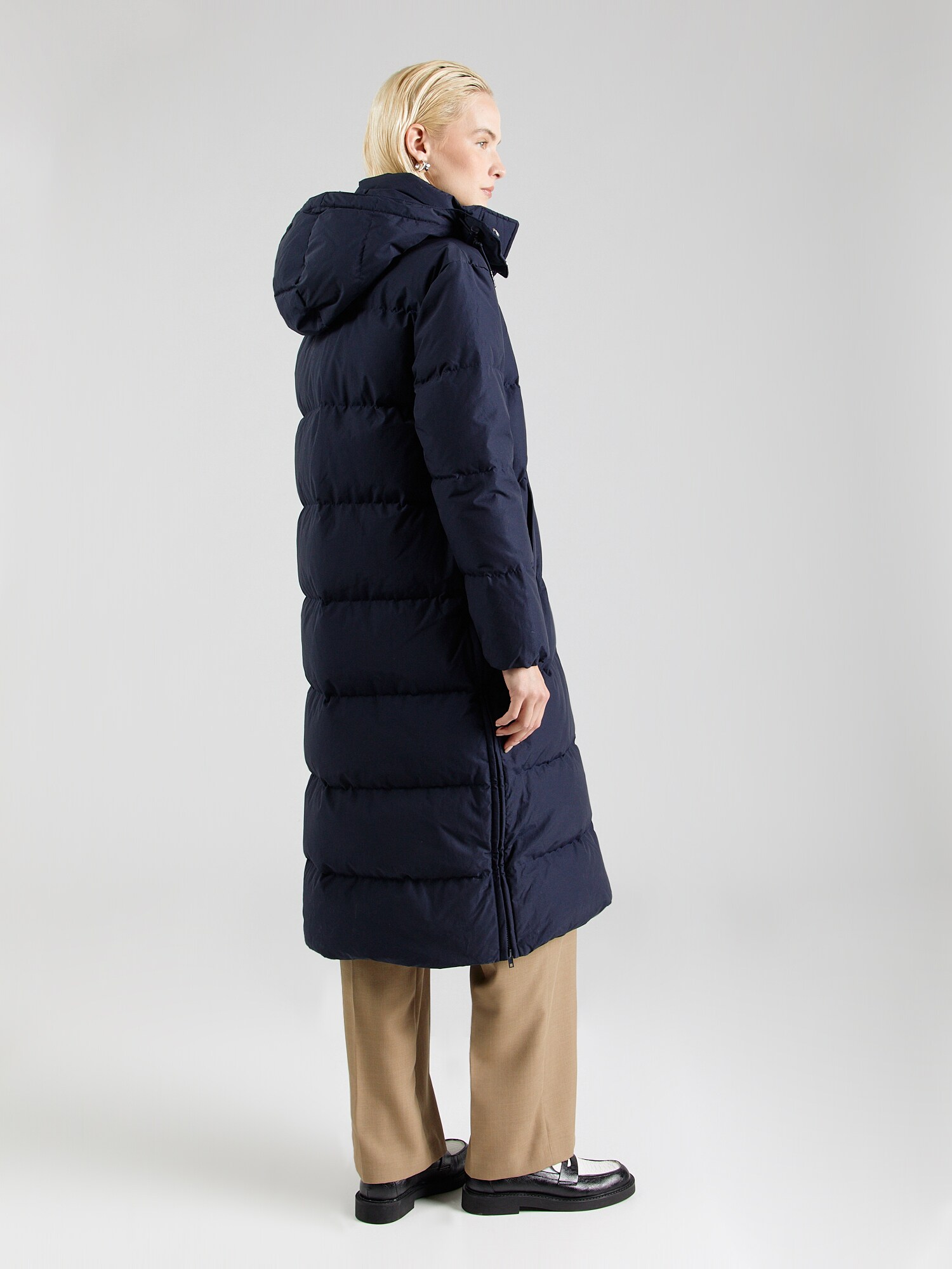 Thumbnail - Polo Ralph Lauren Mantel