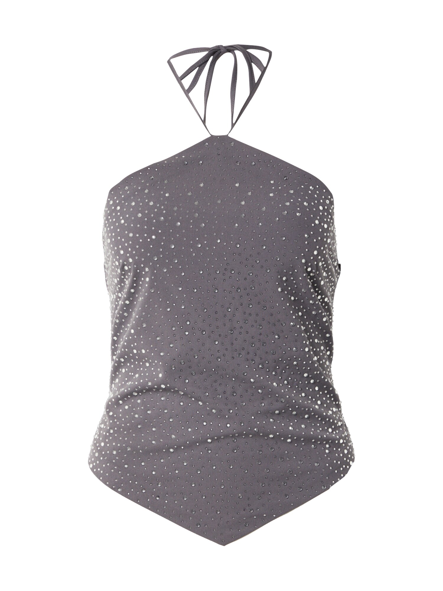 WEEKDAY Top  kamenná