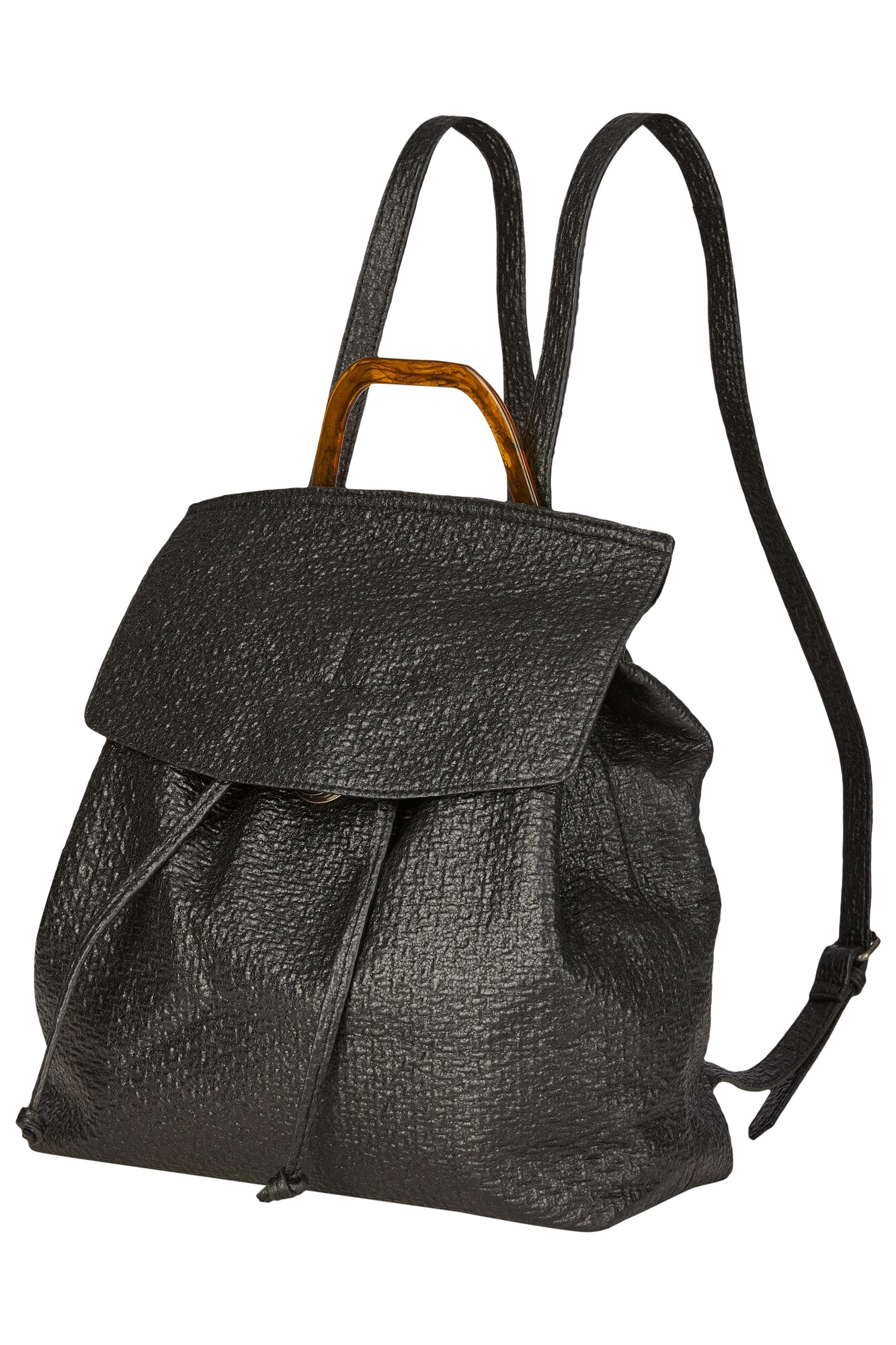 Thumbnail - Curuba Rucksack Amber