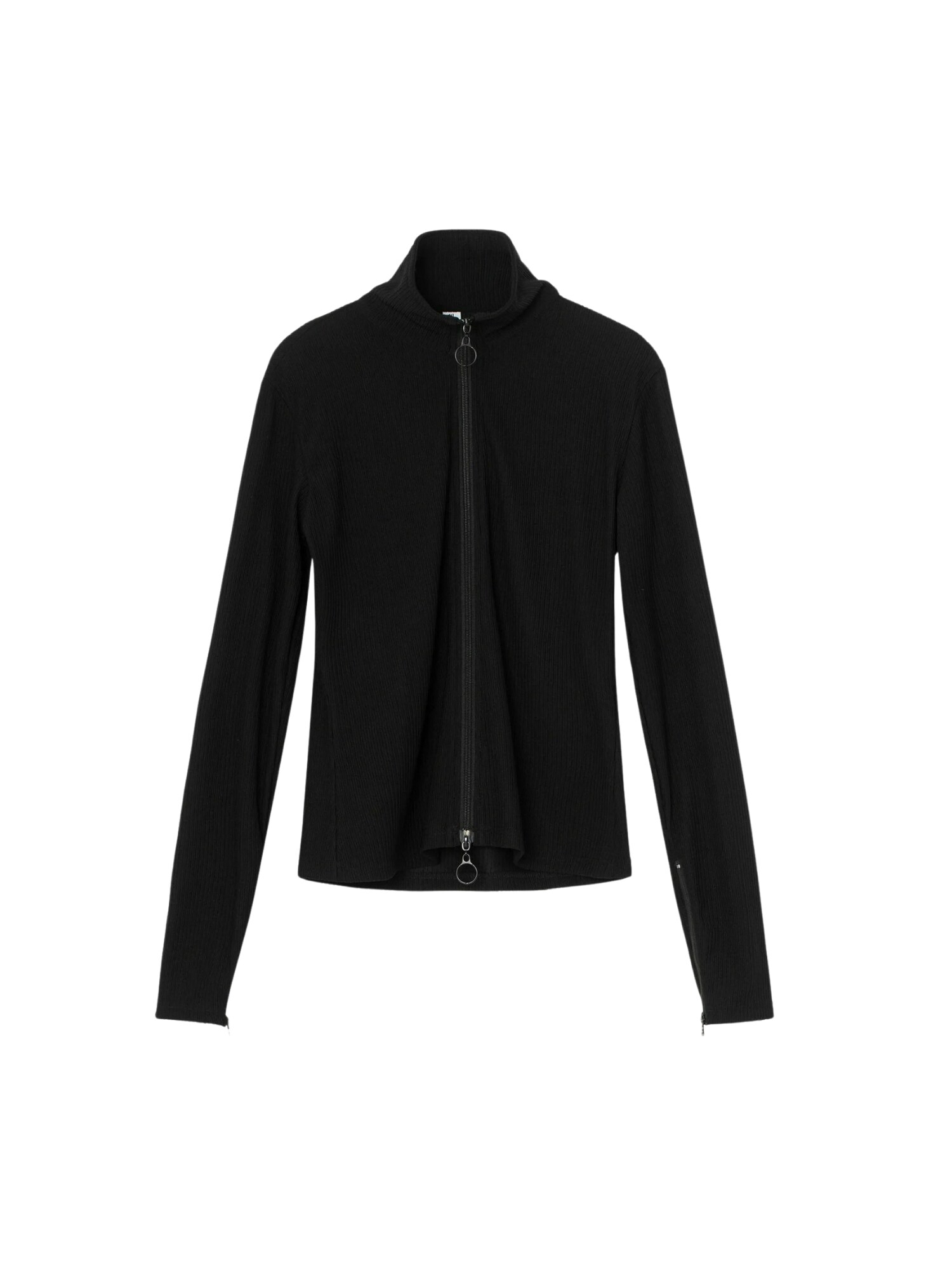 Résumé Tricou ' ArloRS '  negru
