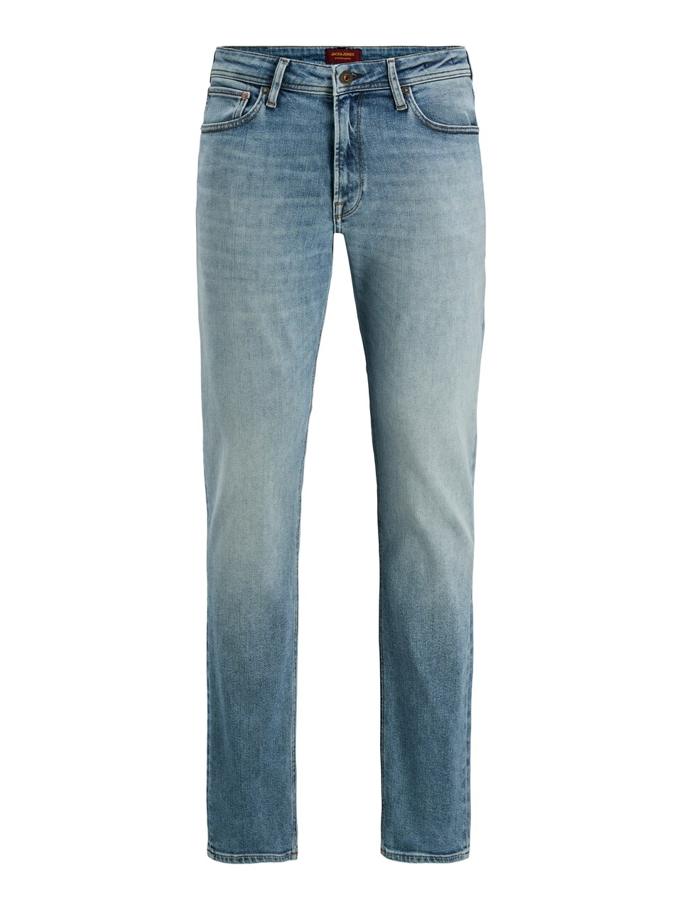 Jeans 'JJIClark'