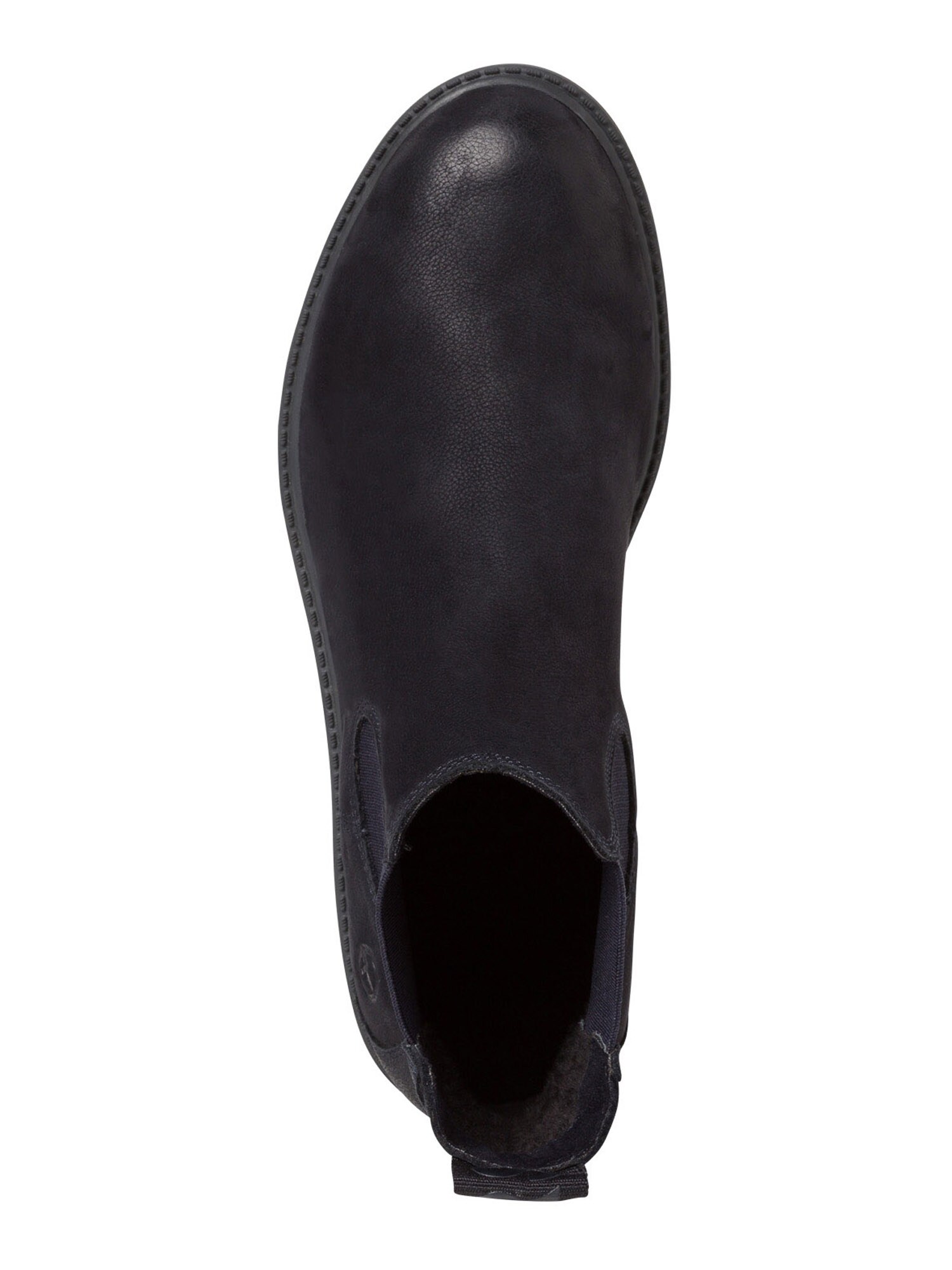 Thumbnail - Chelsea Boots