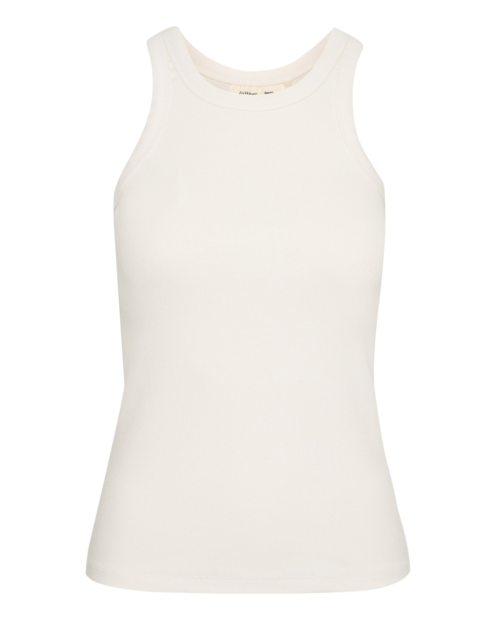 InWear Top 'Lolah'  beige claro
