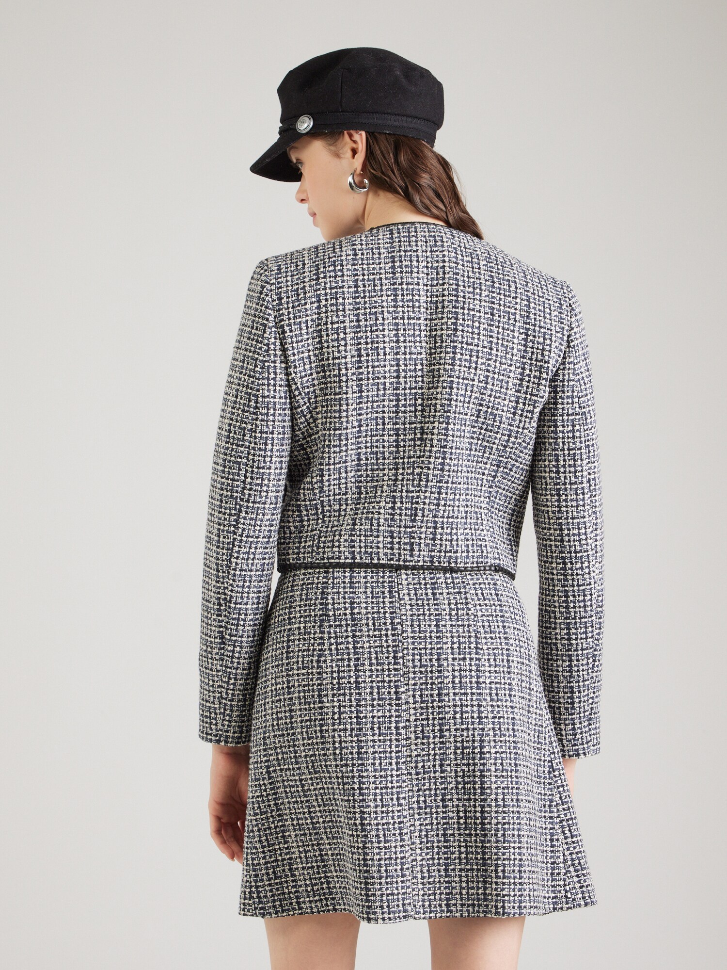 Thumbnail - HUGO Blazer Alimeni-1