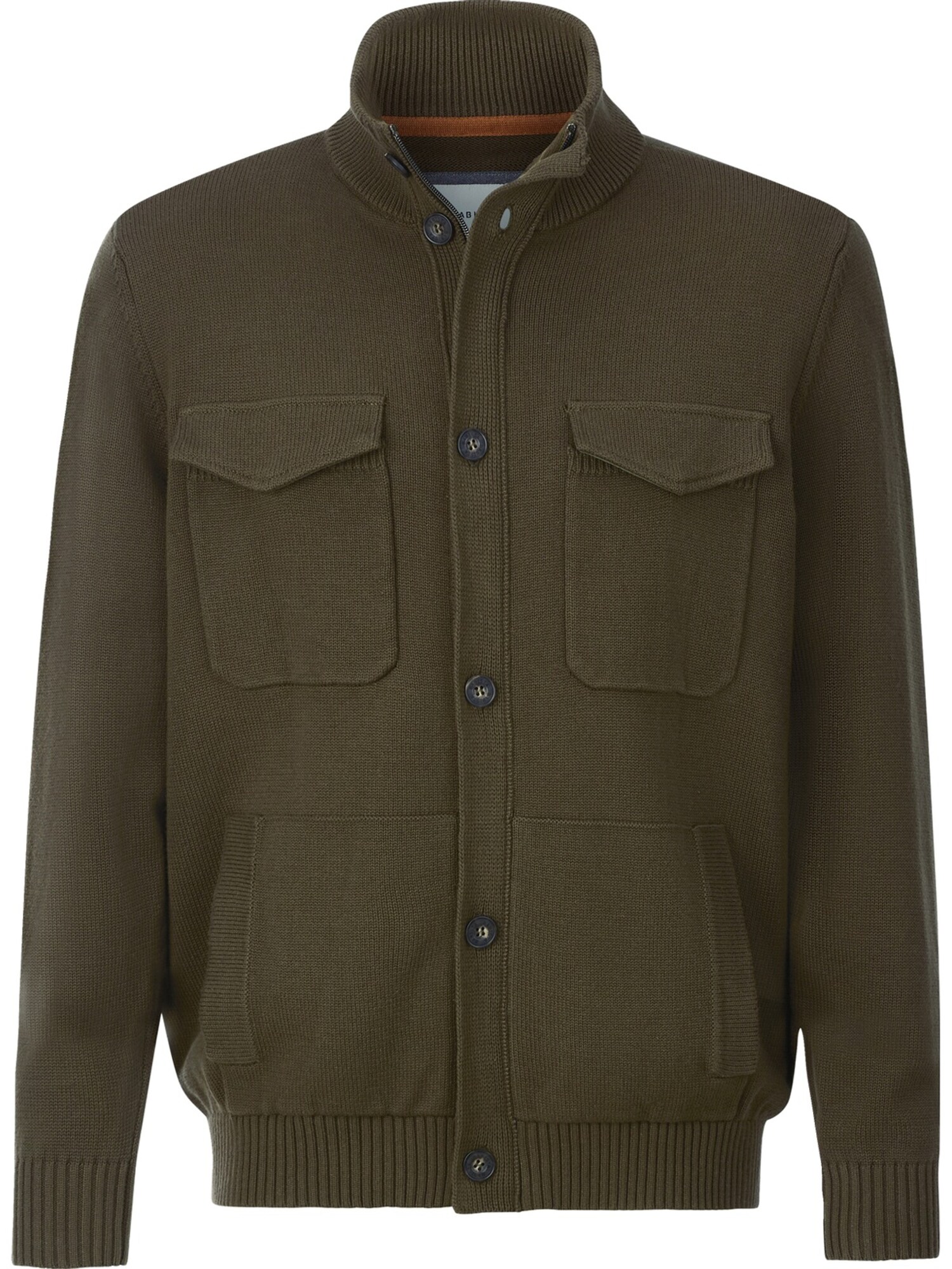 Thumbnail - BABISTA Strickjacke Halor