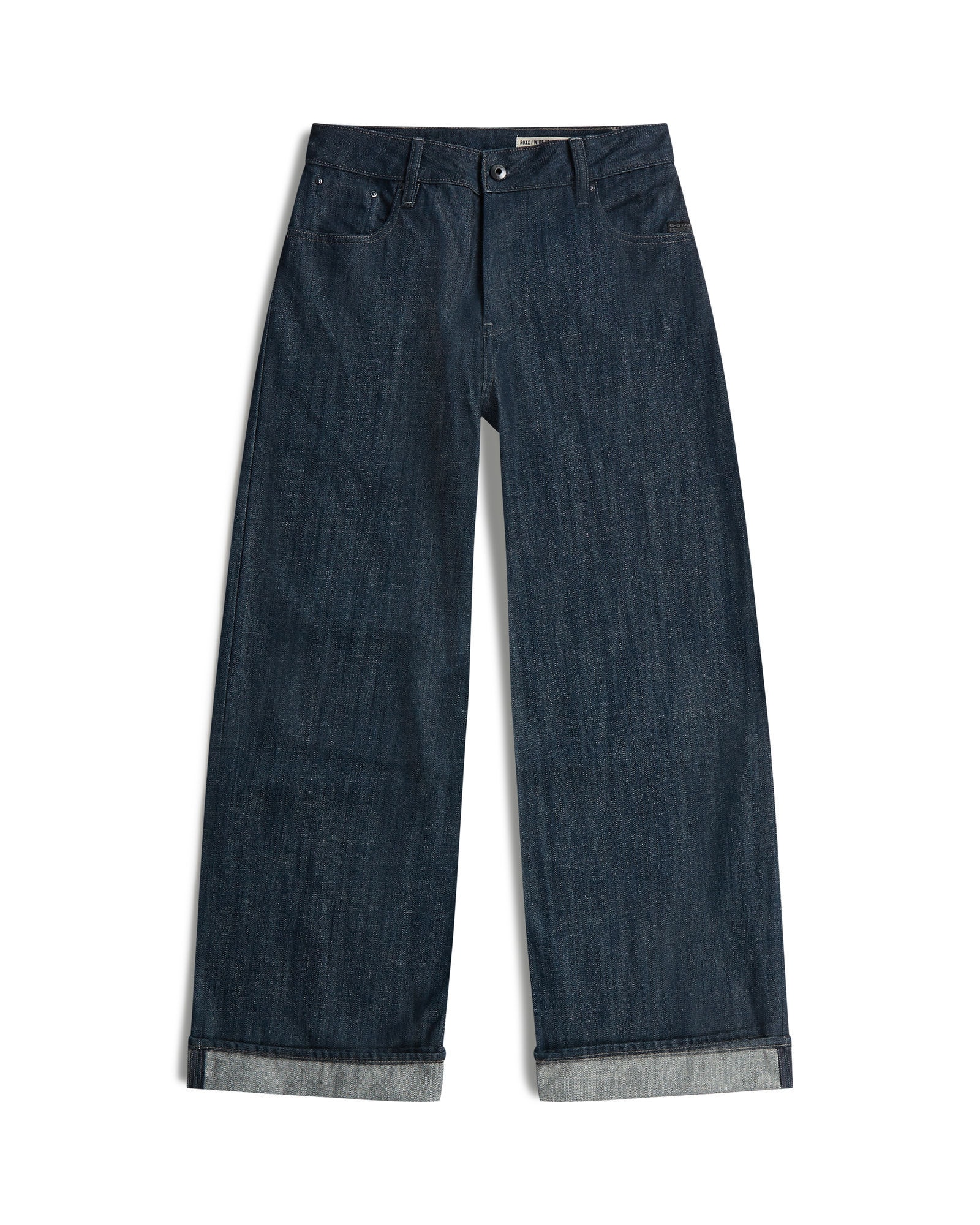 G-Star Jeans Roxx