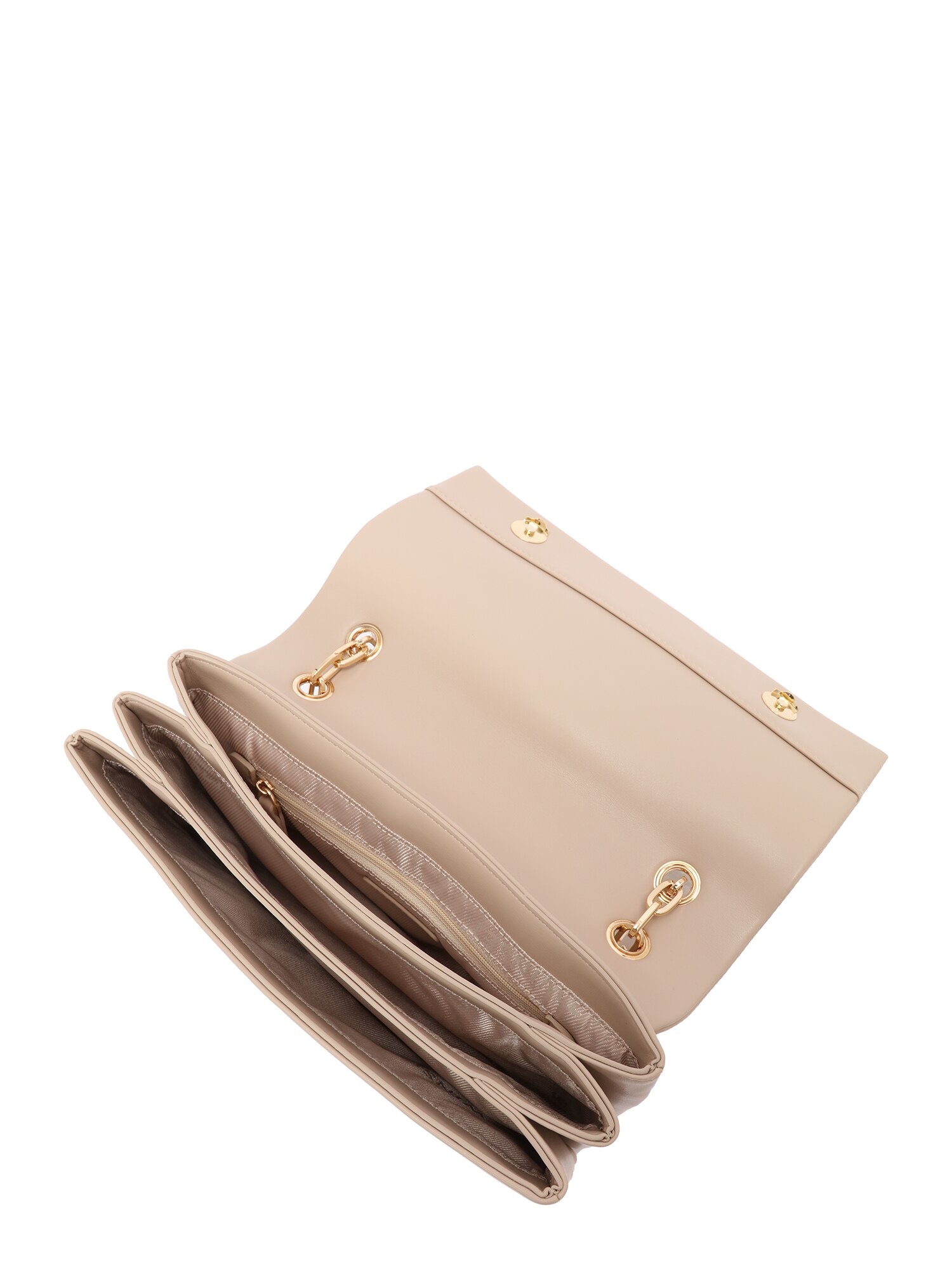 Thumbnail - Twinset Schultertasche