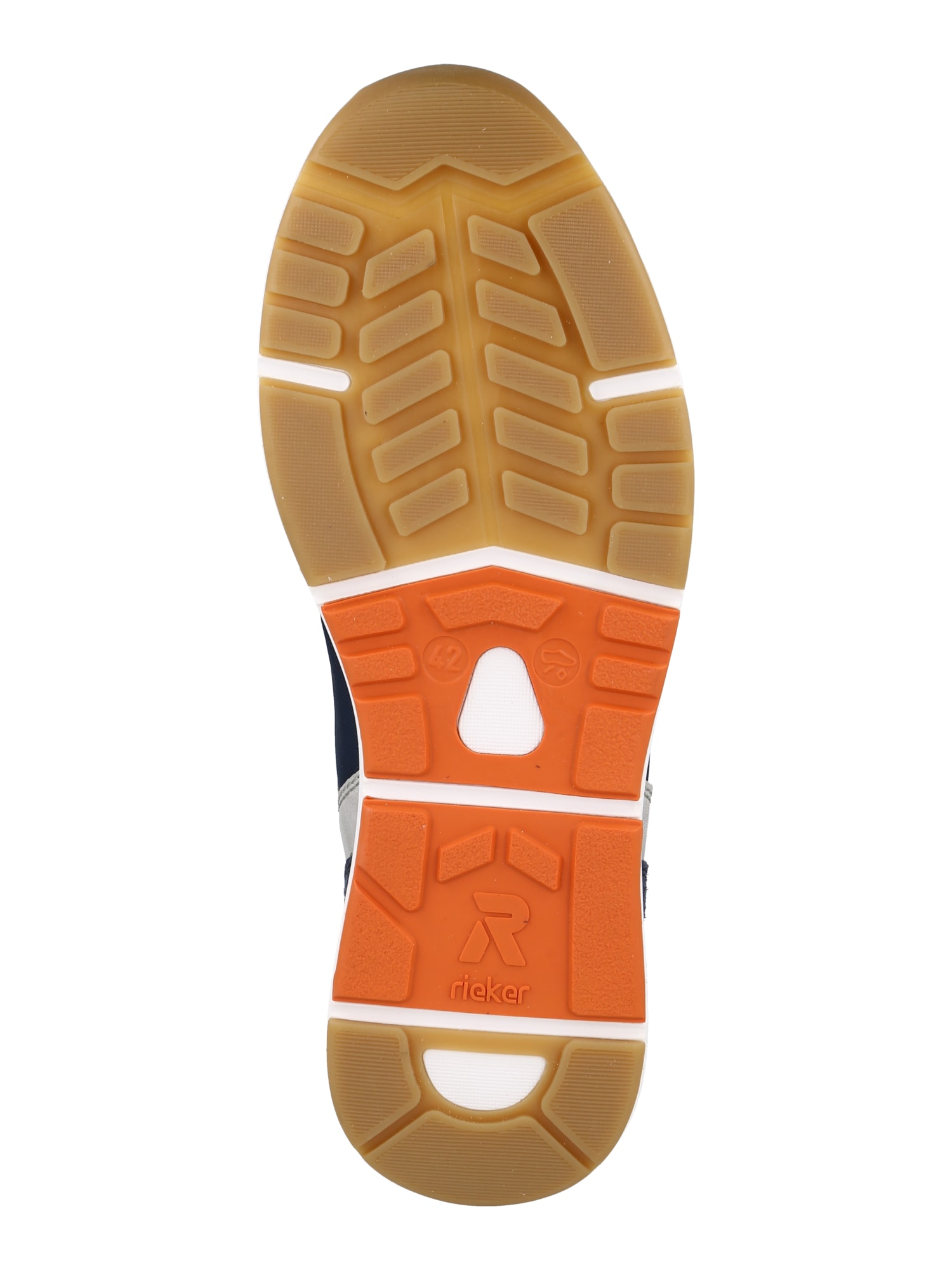 Thumbnail - Sneaker