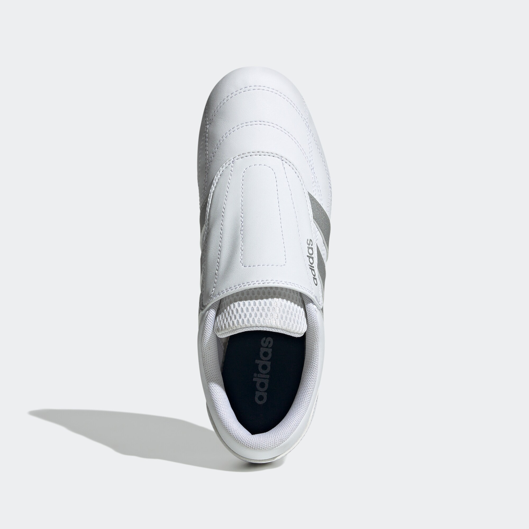 Thumbnail - Slip On