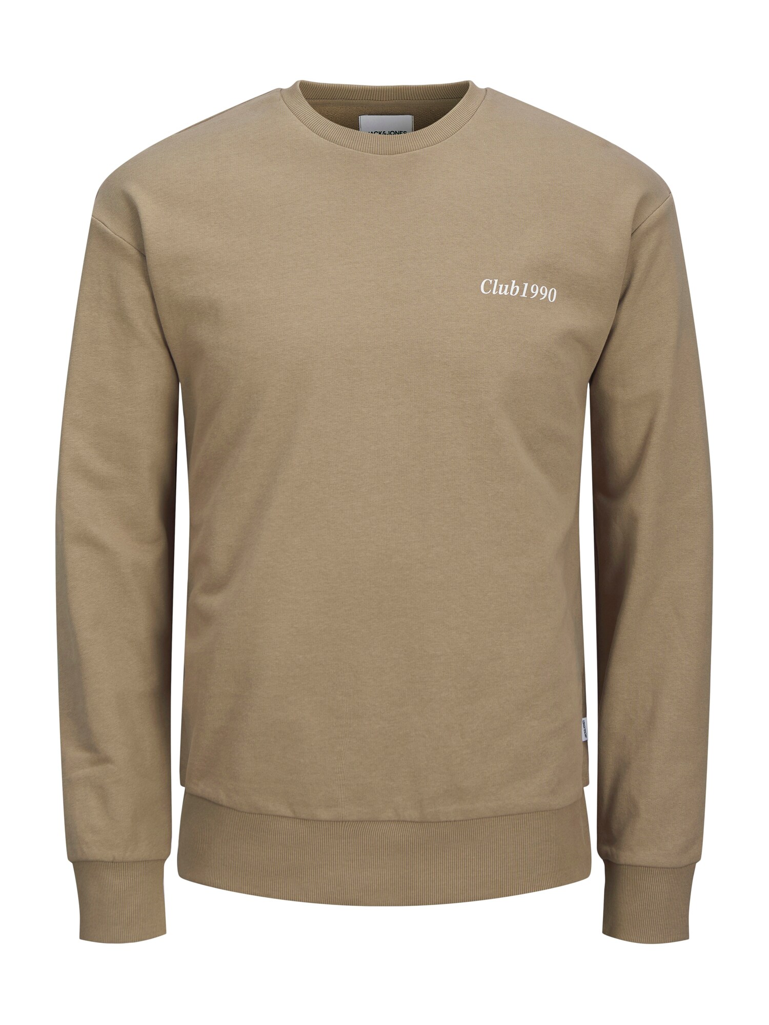 Thumbnail - Sweatshirt 'JJEBradley'