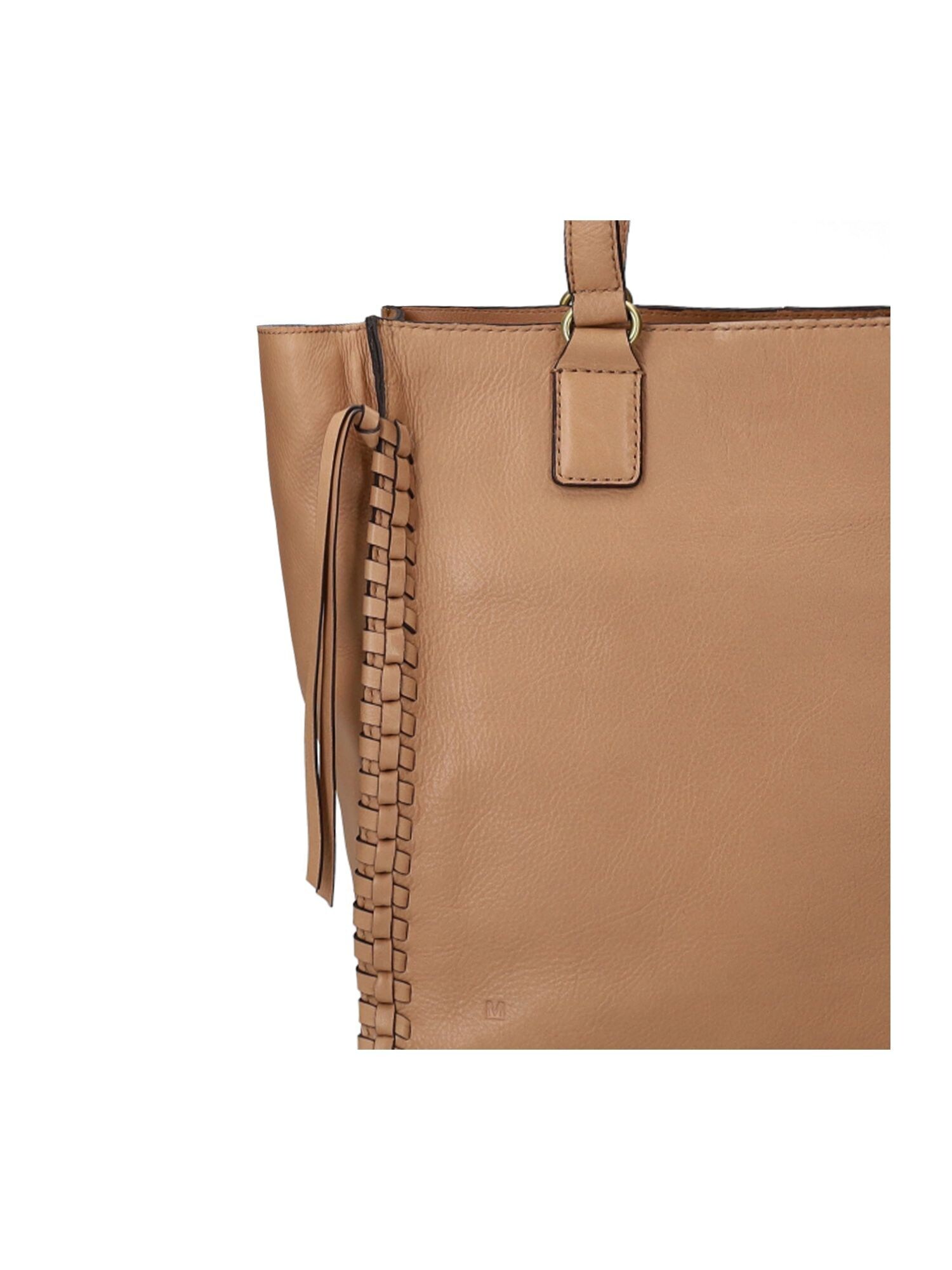 Thumbnail - MANFIELD Handtasche