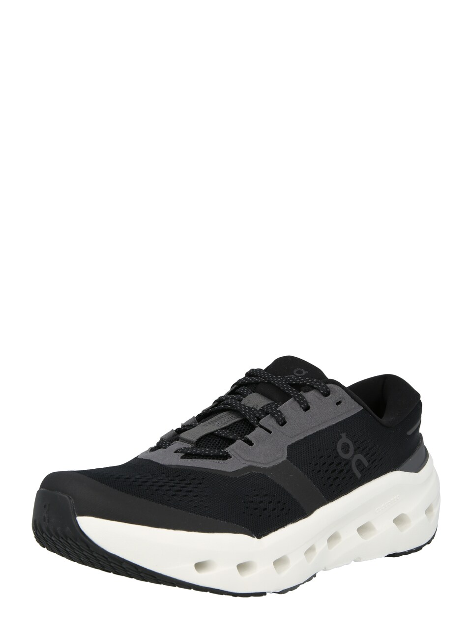 Låg sneaker 'Cloudrunner 3'