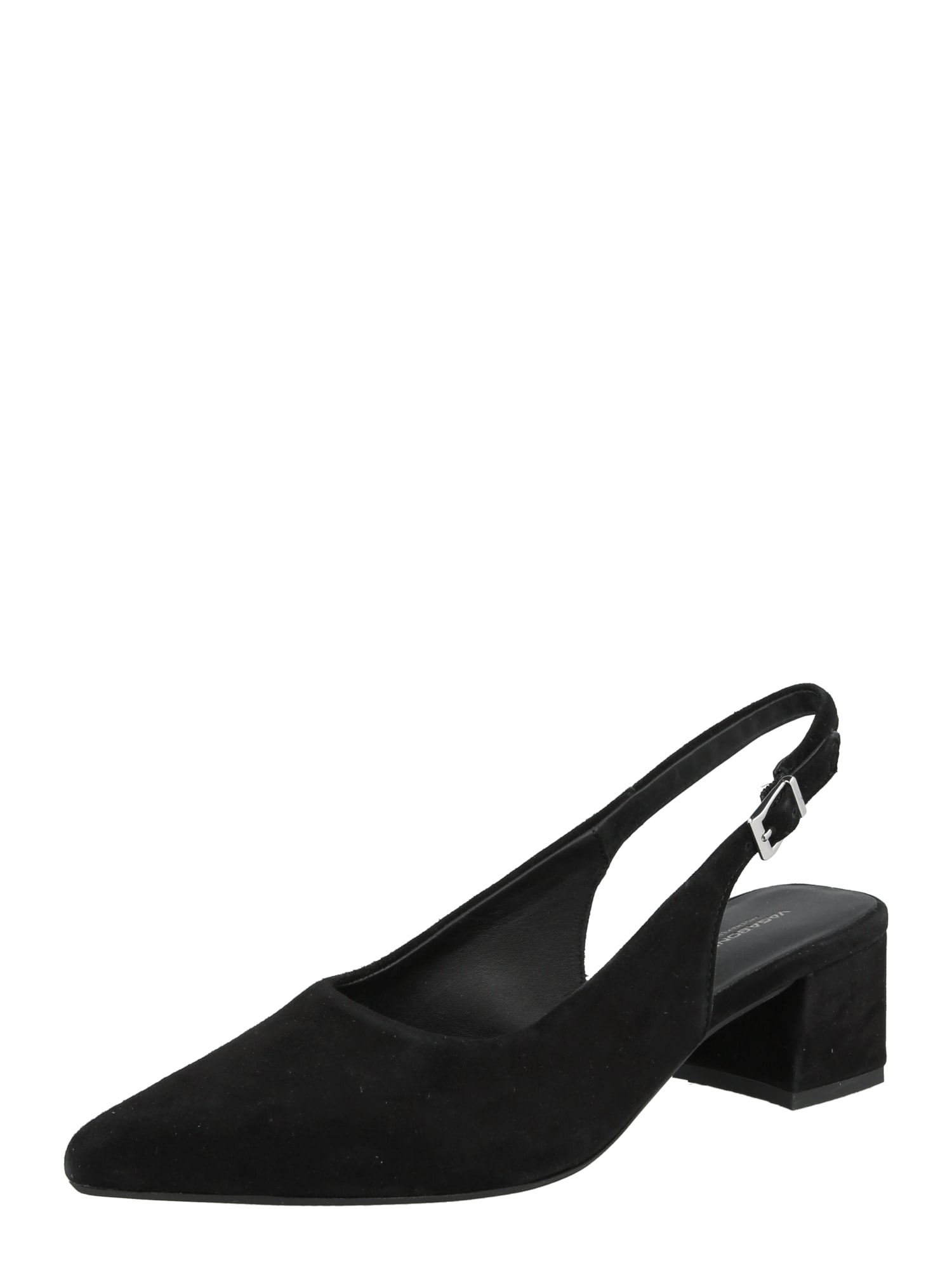 Pentru femei produs Vagabond Shoemakers – fiabil și premium