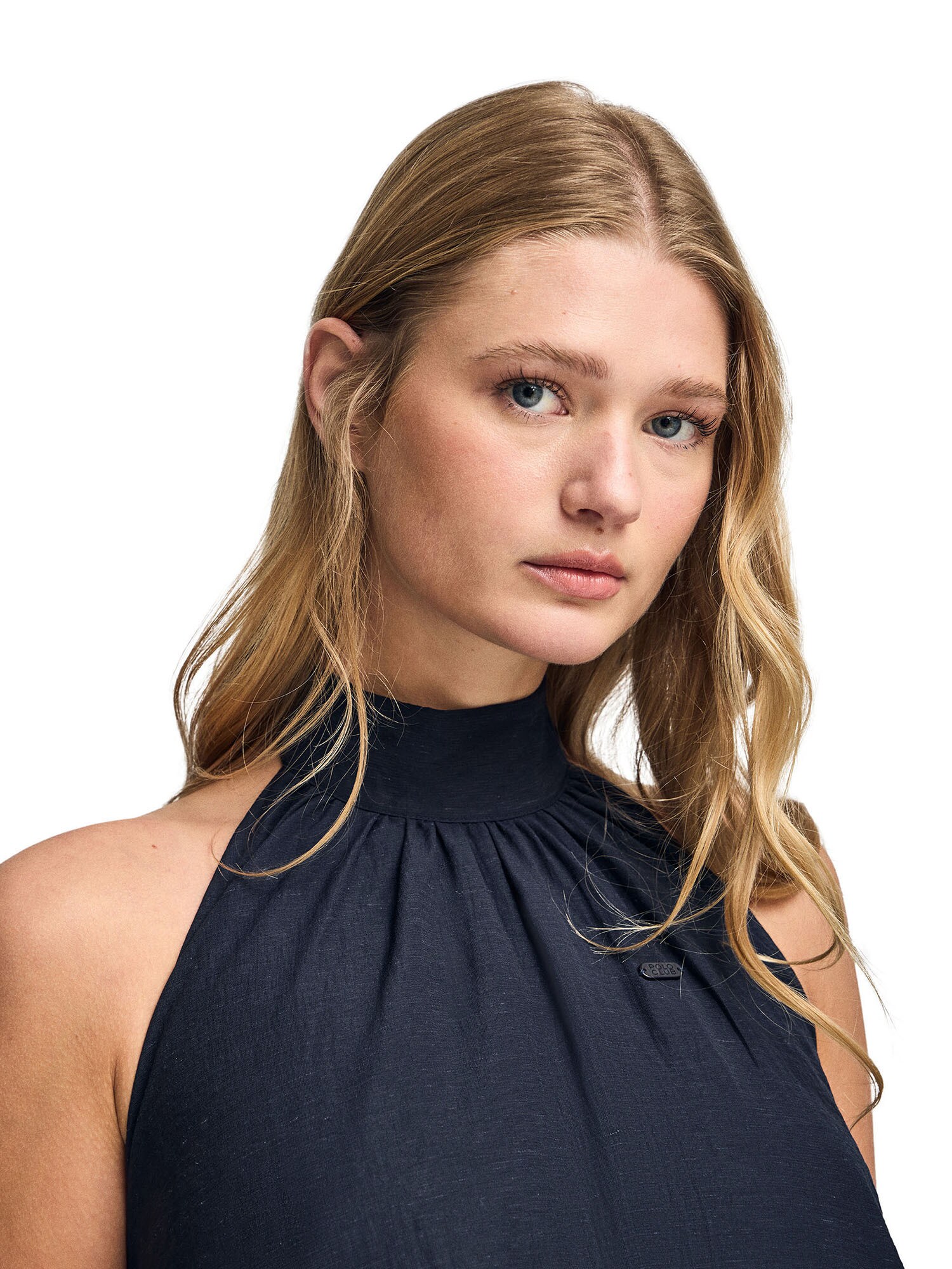 Thumbnail - Kleid 'Valay'