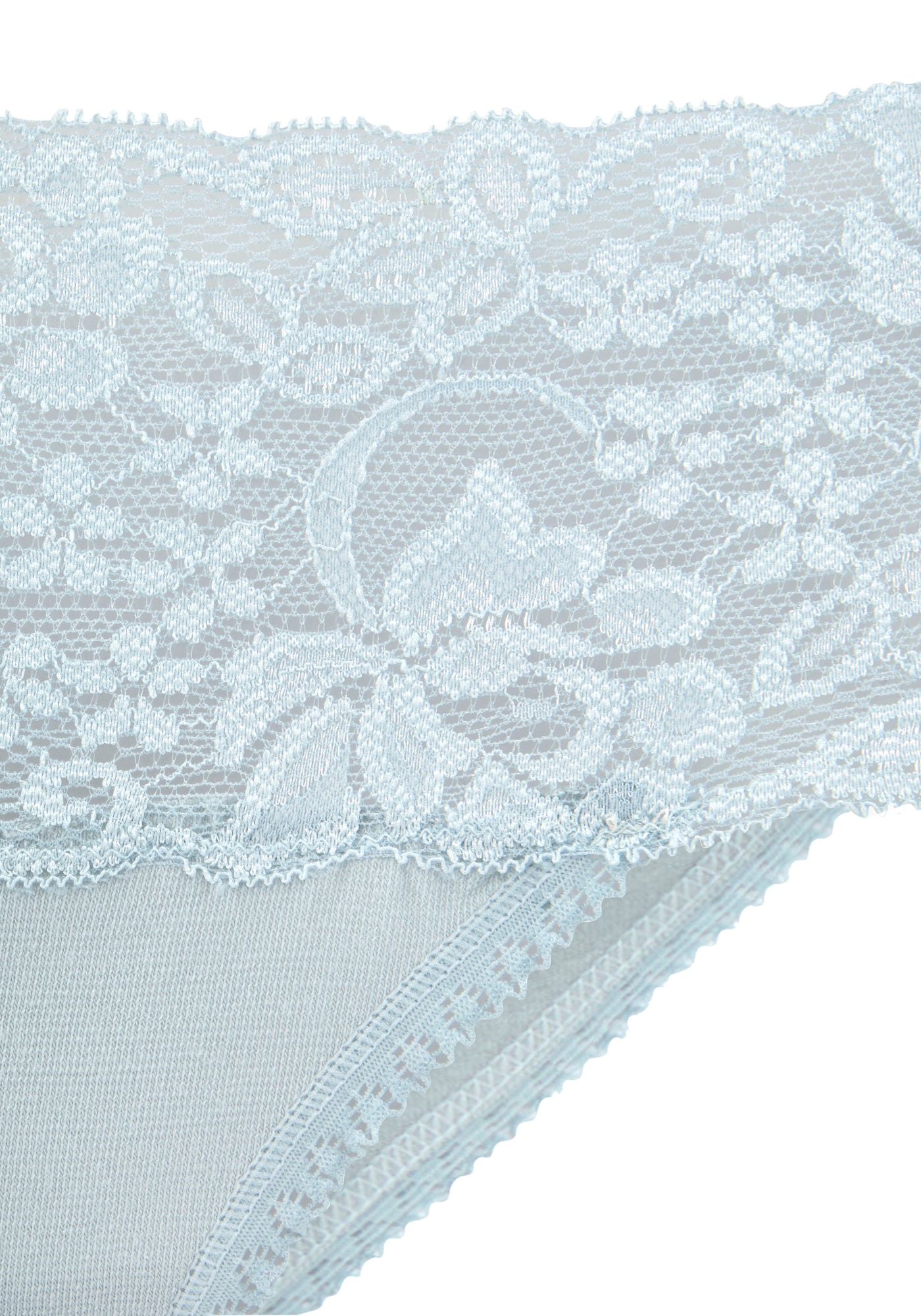 Thumbnail - VIVANCE Slip