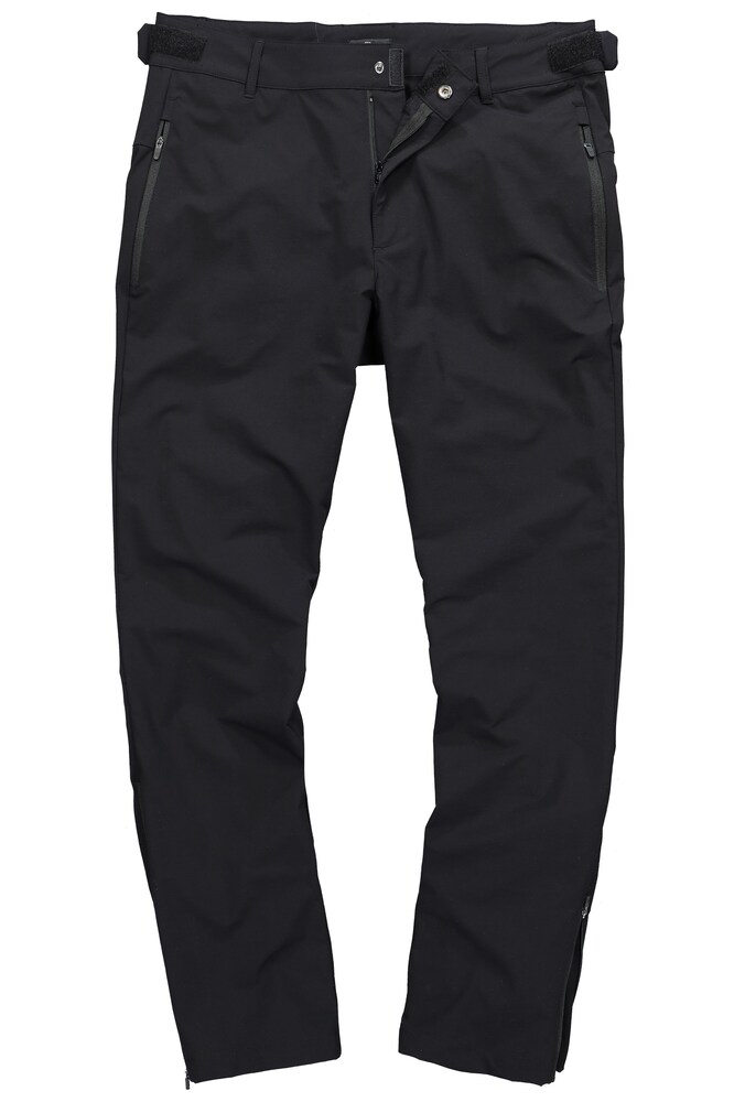 JAY-PI Hose 'Flexnamic ' Herren Größe 48 schwarz