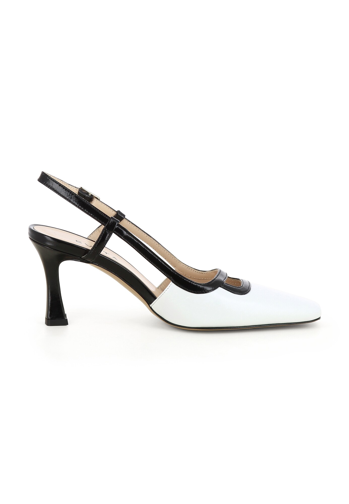 Thumbnail - EVITA Sling Pumps CARMELA