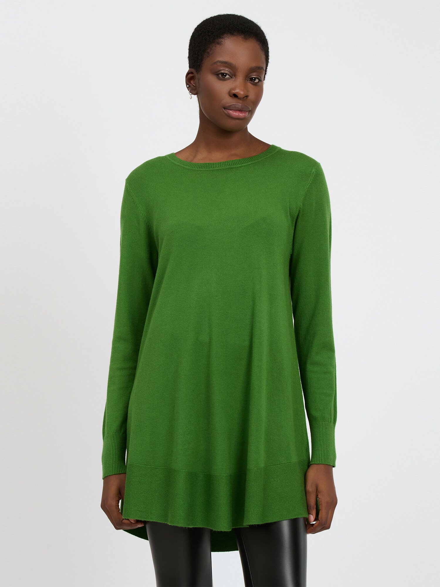 Thumbnail - Influencer Tunika