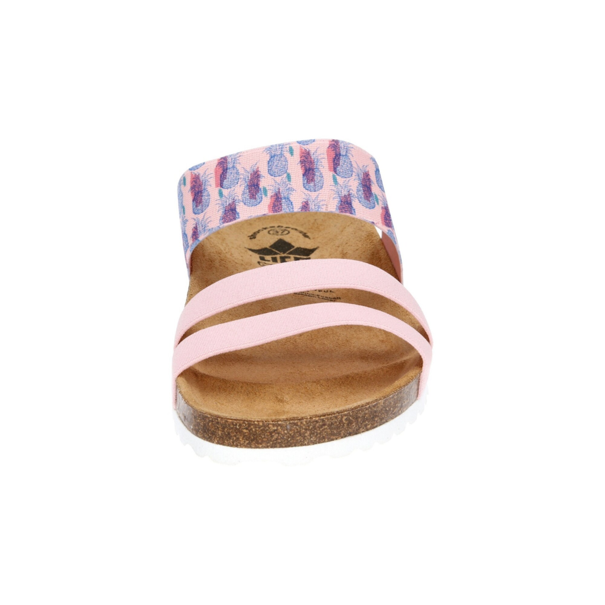 Thumbnail - LICO Pantolette
