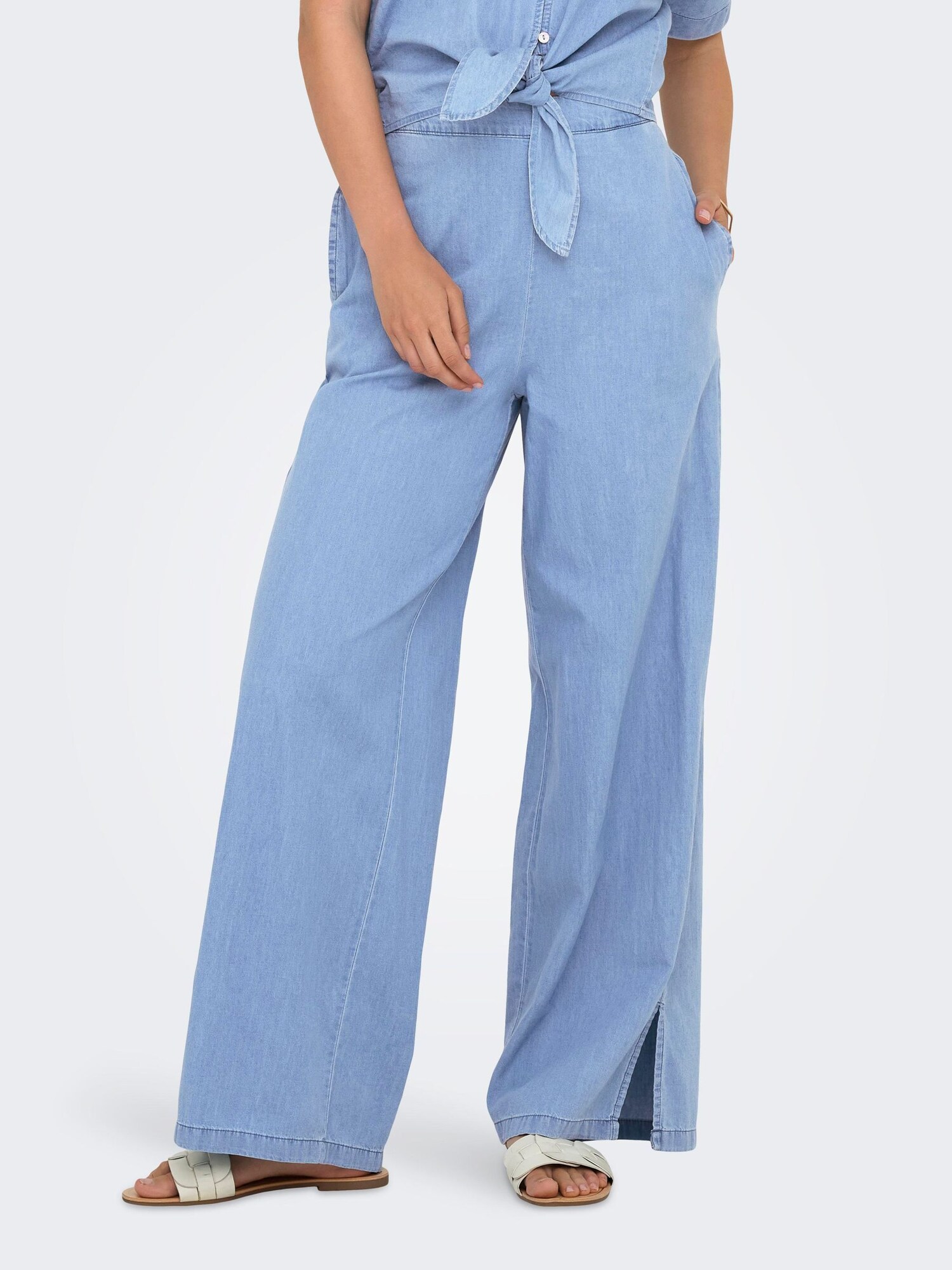 Thumbnail - ONLY Hose ONLNova