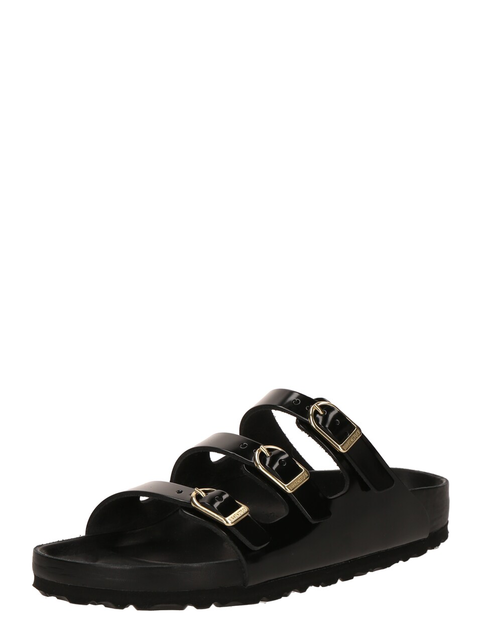 Sandal 'Florida'