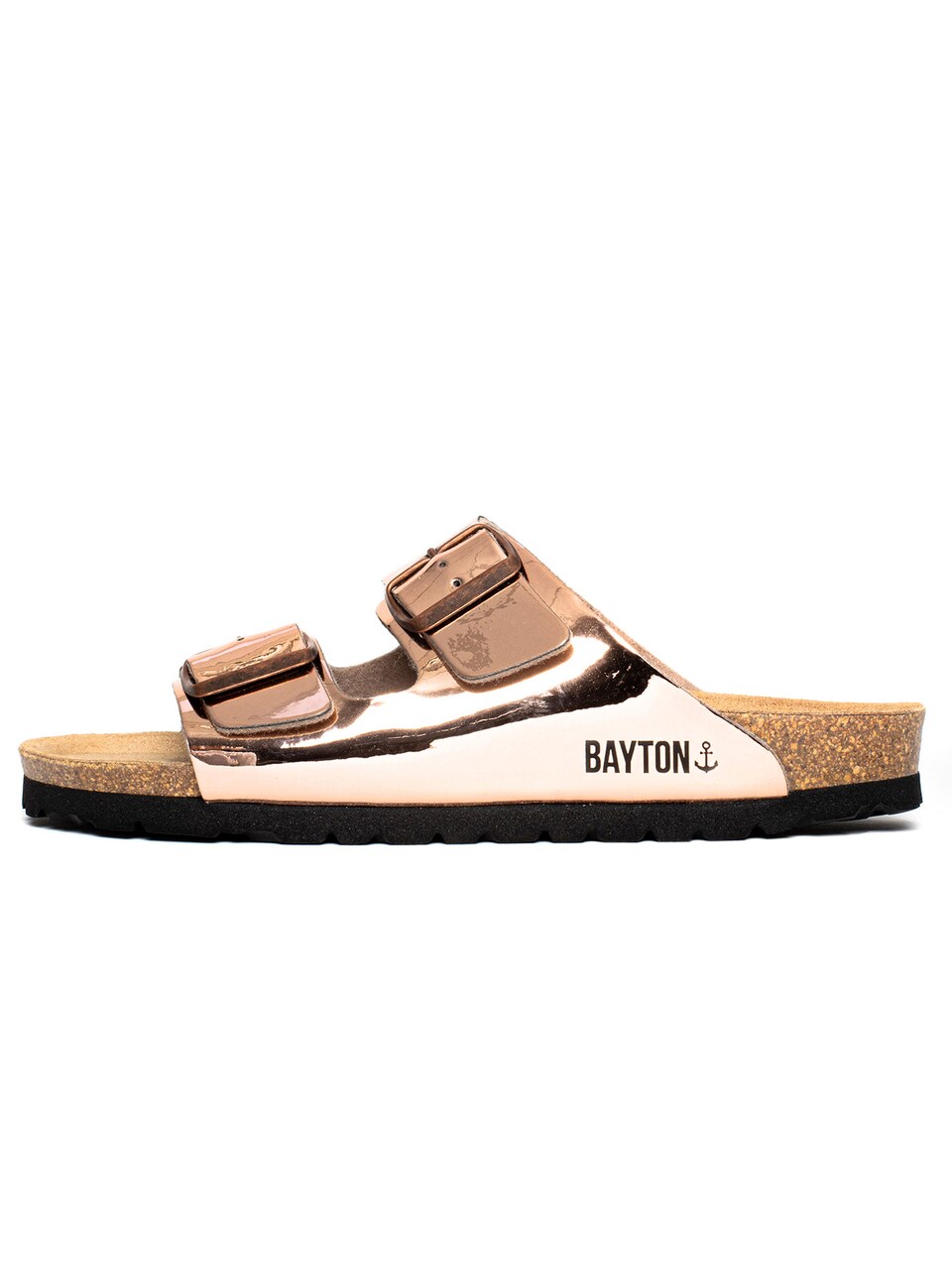 Pantolette 'Atlas'