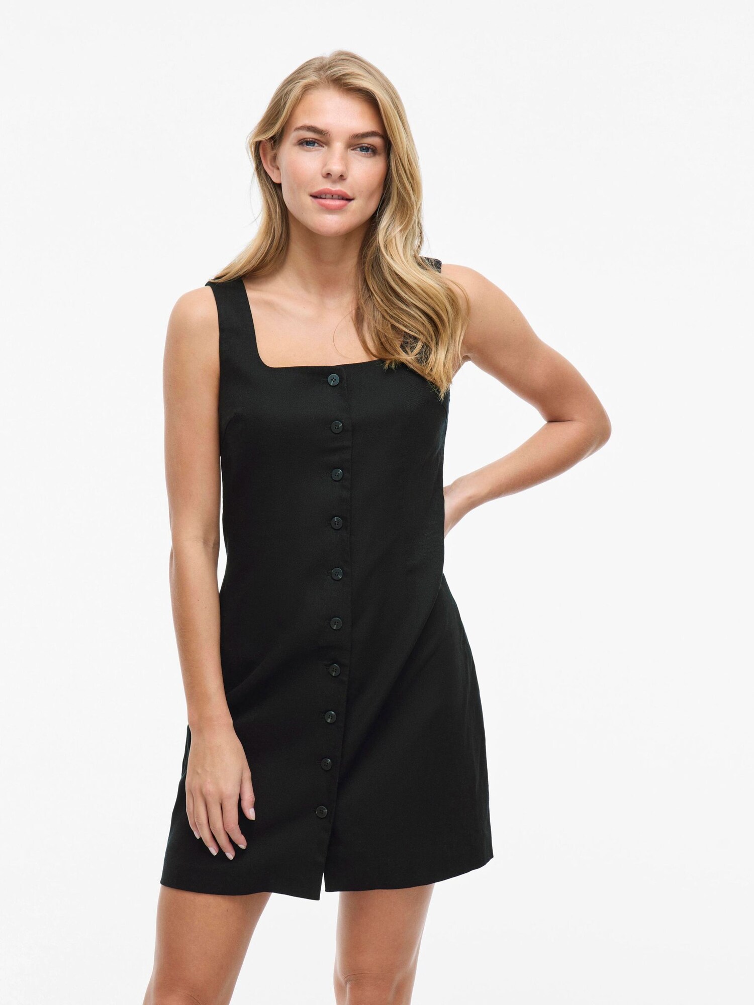 Thumbnail - Kleid 'VIPockey'
