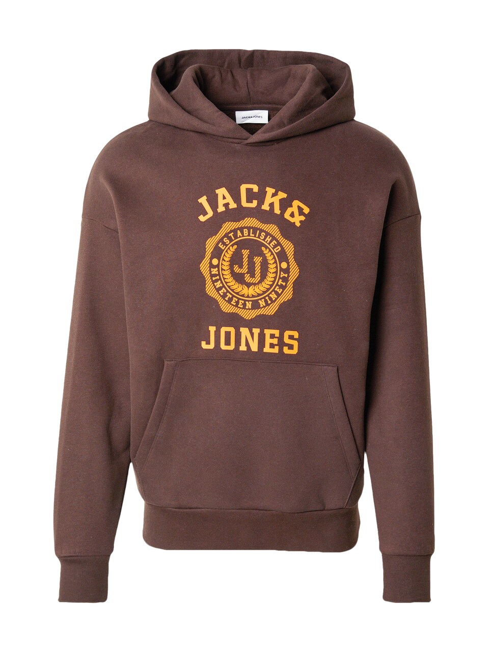 Sweatshirt 'JJVICTO'
