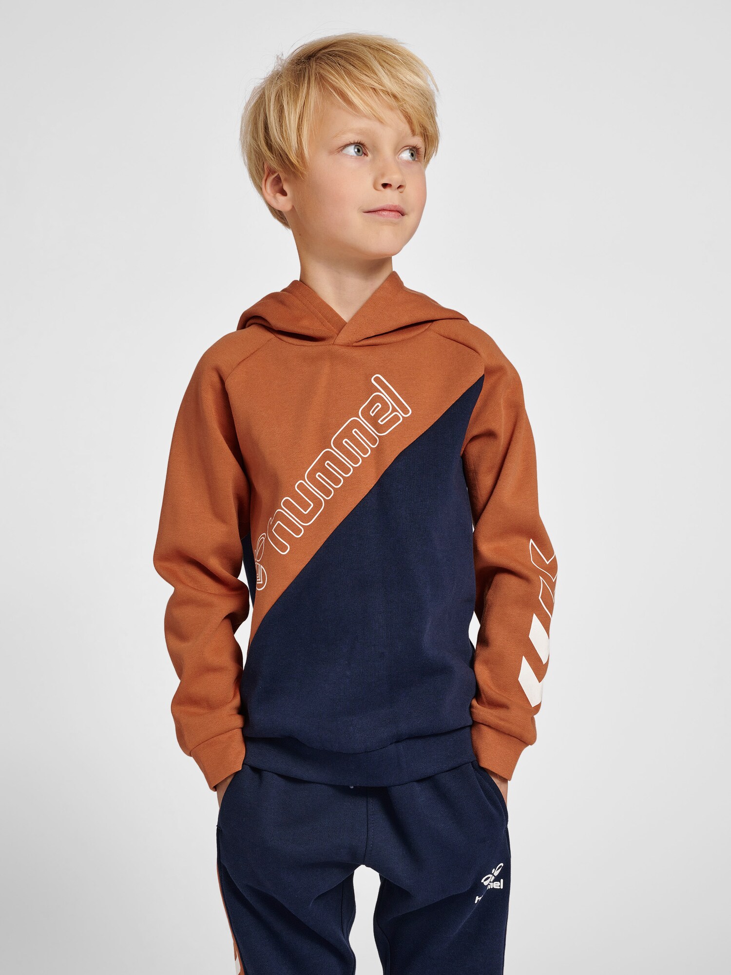 Thumbnail - Sweatshirt 'Axel'