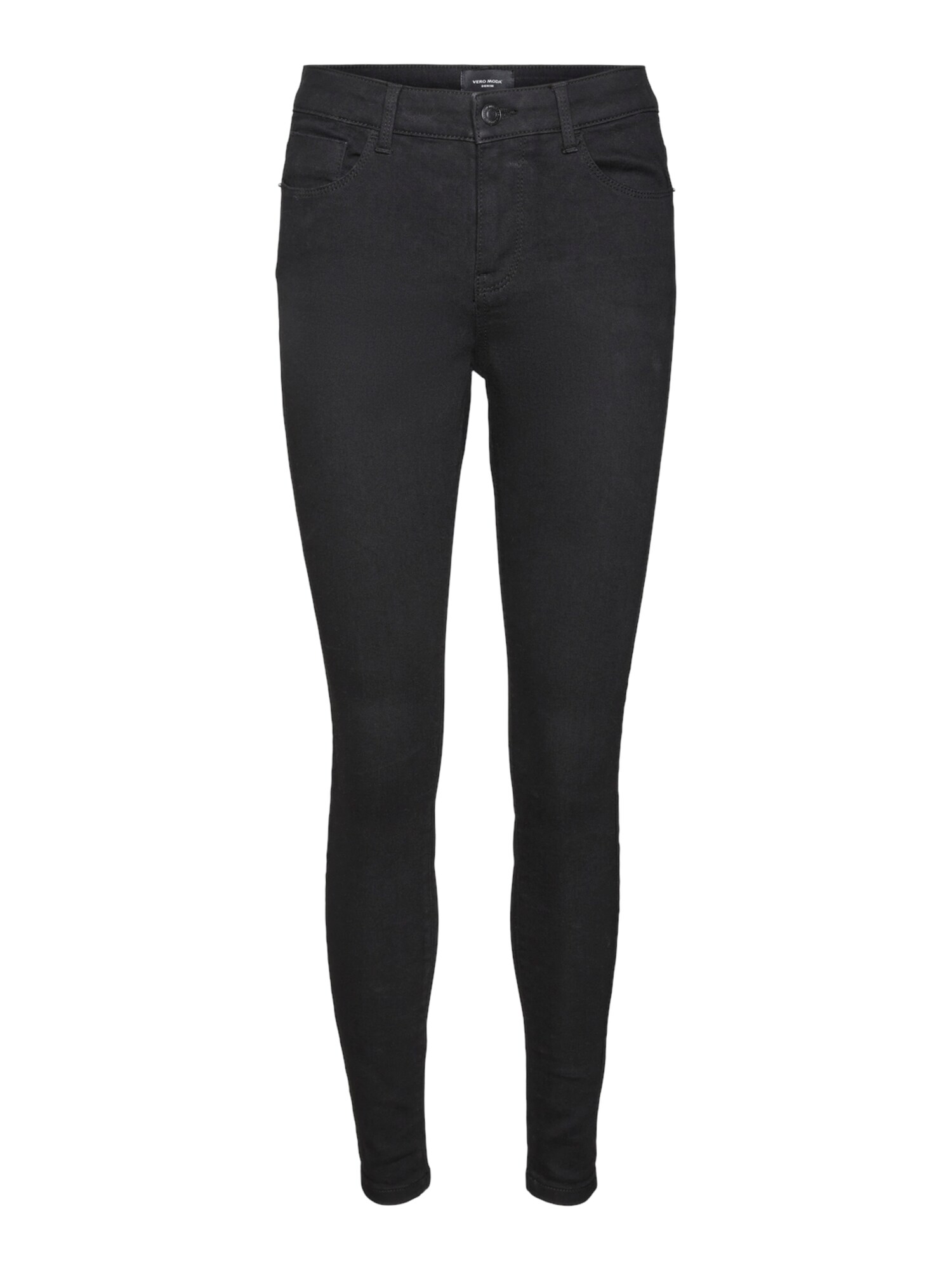 Thumbnail - Jeans 'VMElly'