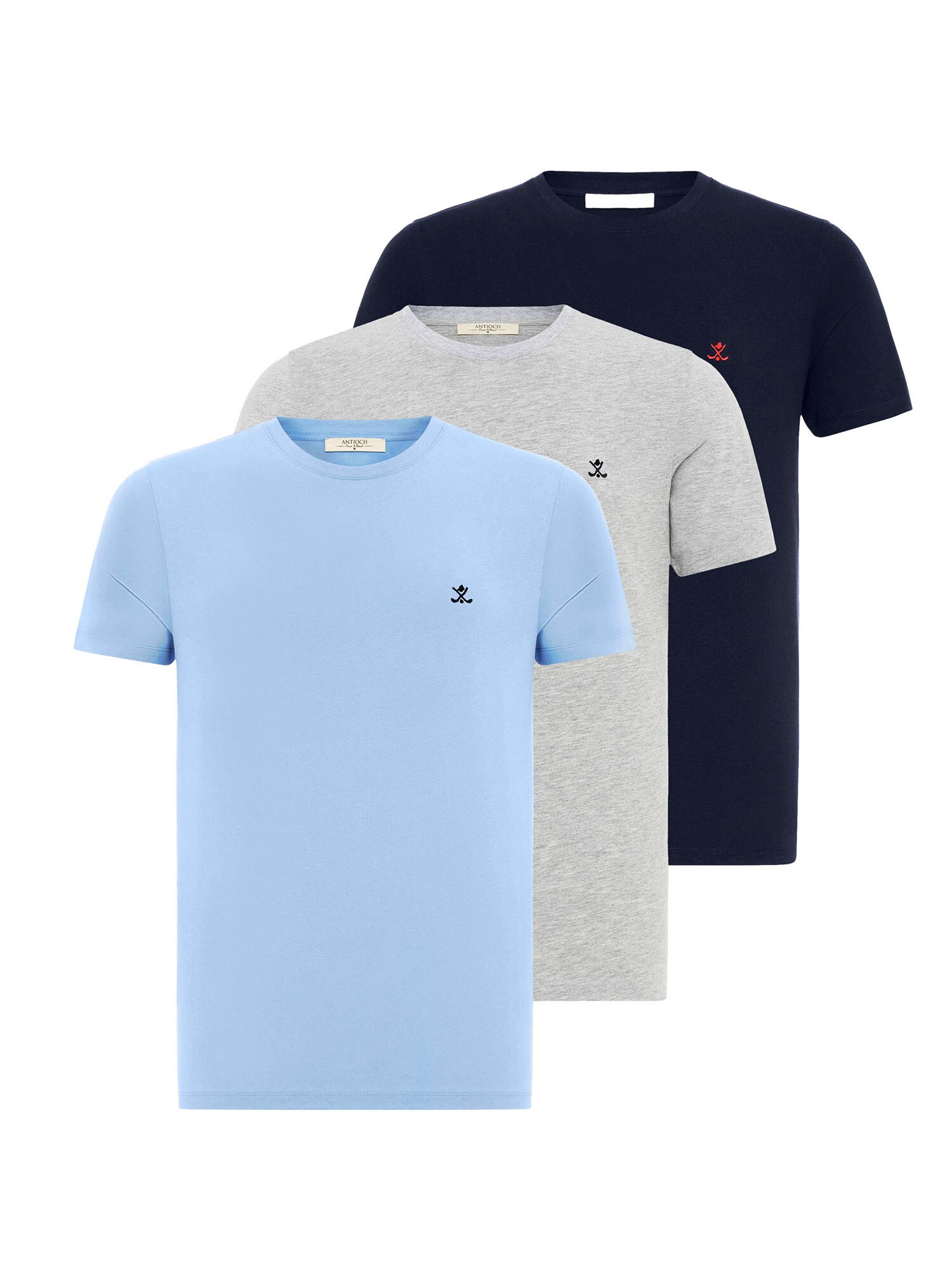 Thumbnail - Shirt
