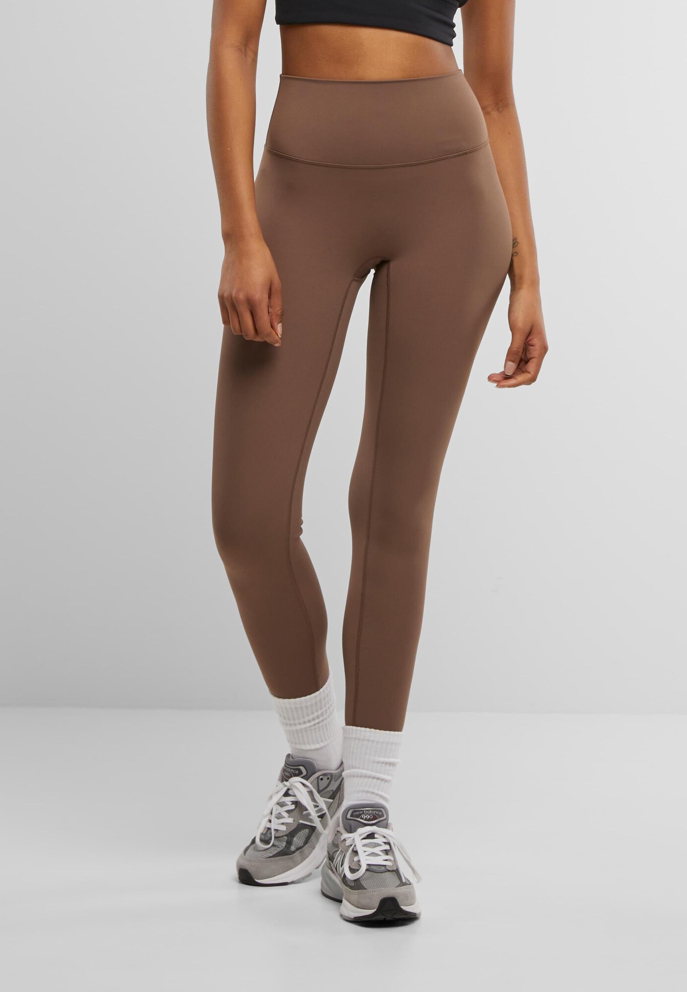 Thumbnail - Sporthose
