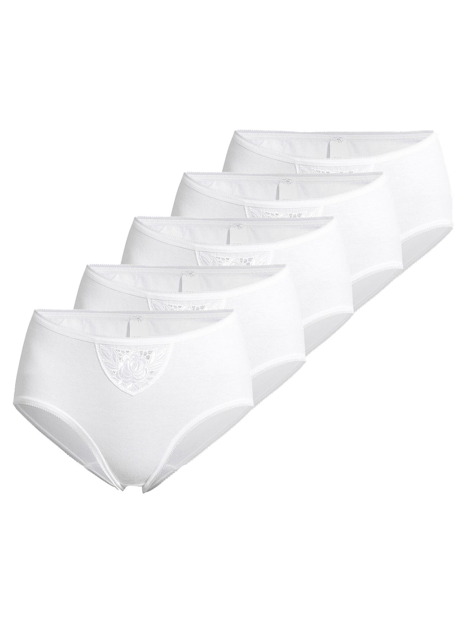 Speidel Slip Noelle
