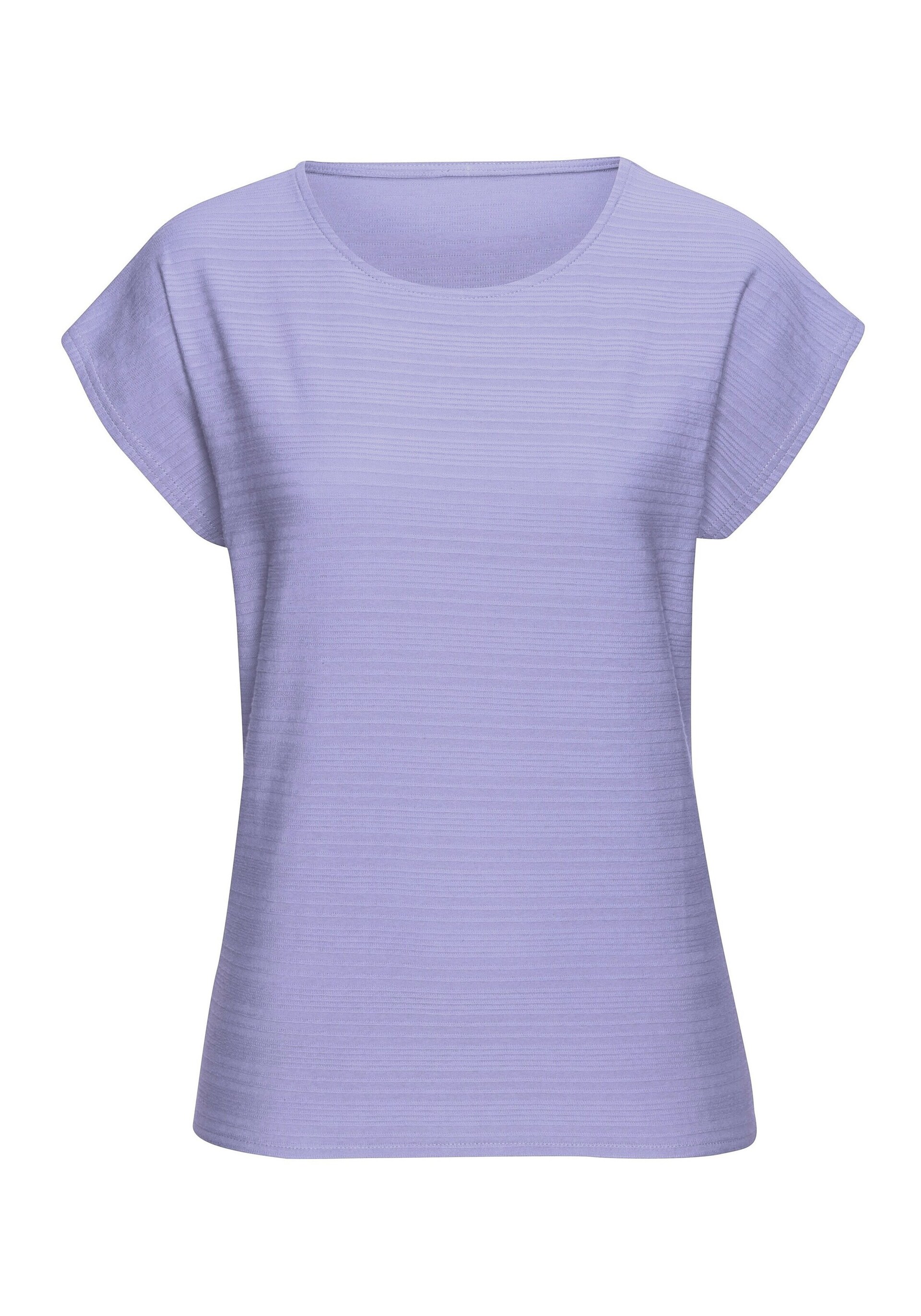 VIVANCE by LASCANA T-shirt dam