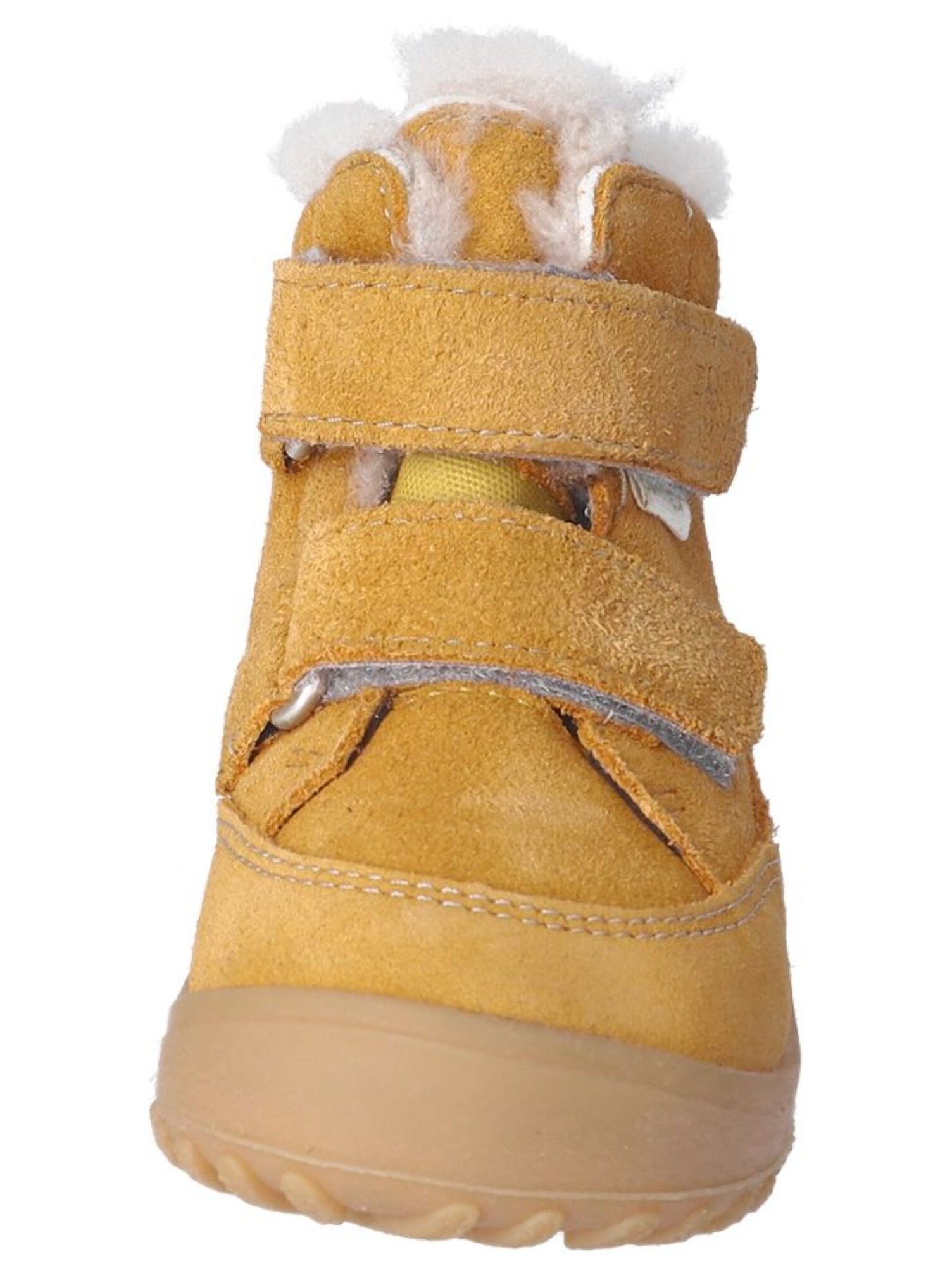 Thumbnail - Pepino Stiefel