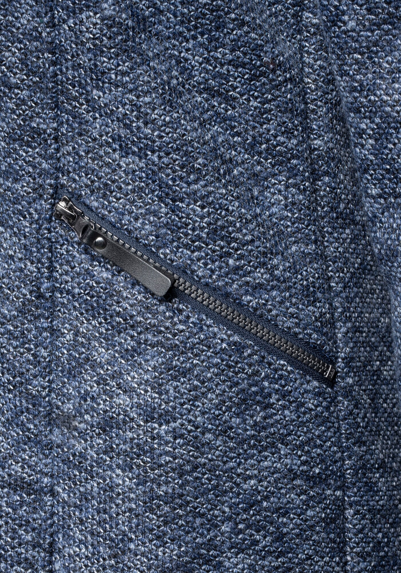 Thumbnail - POLARINO Outdoormantel