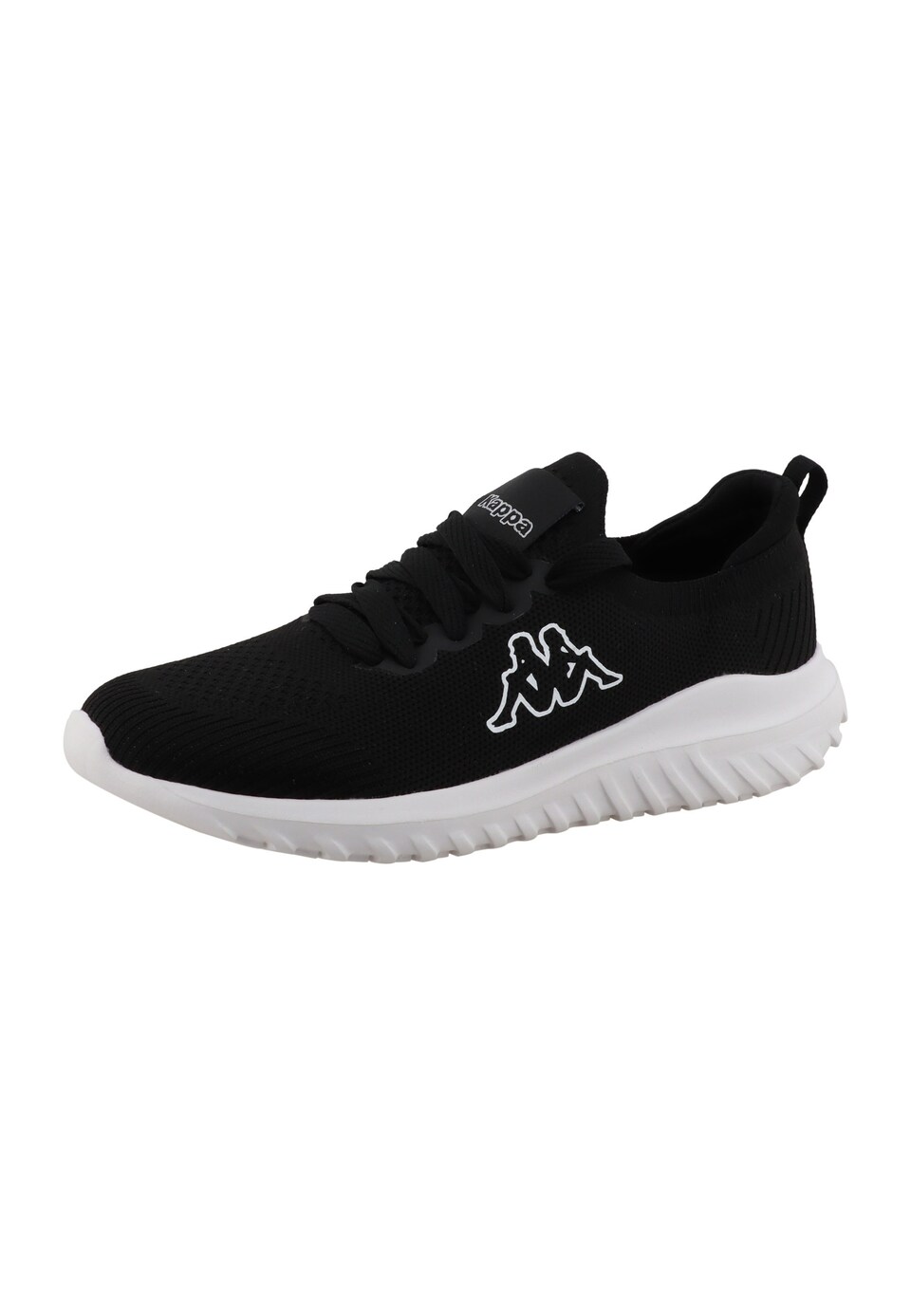 Låg sneaker 'Jocelyn'