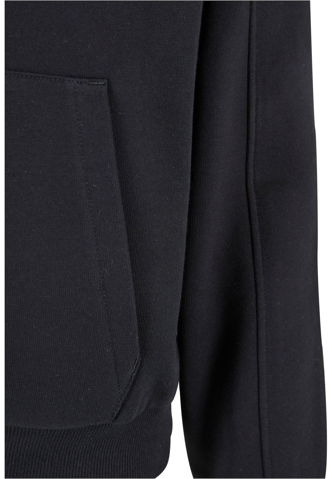 Thumbnail - Sweatshirt