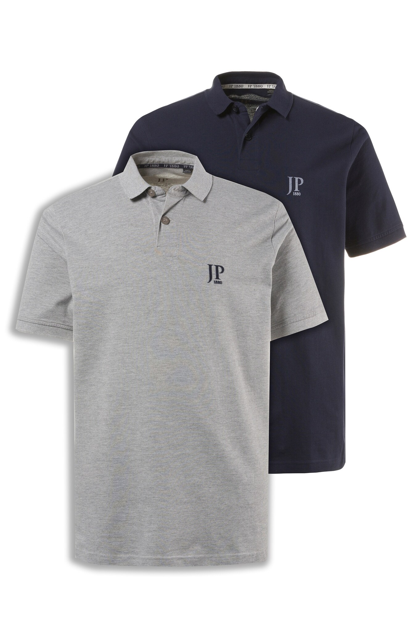 Thumbnail - Shirt