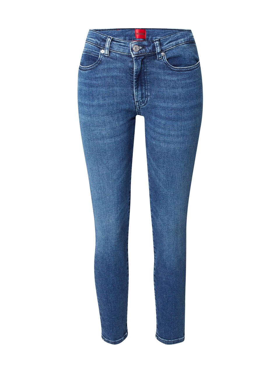 Jeans '932'