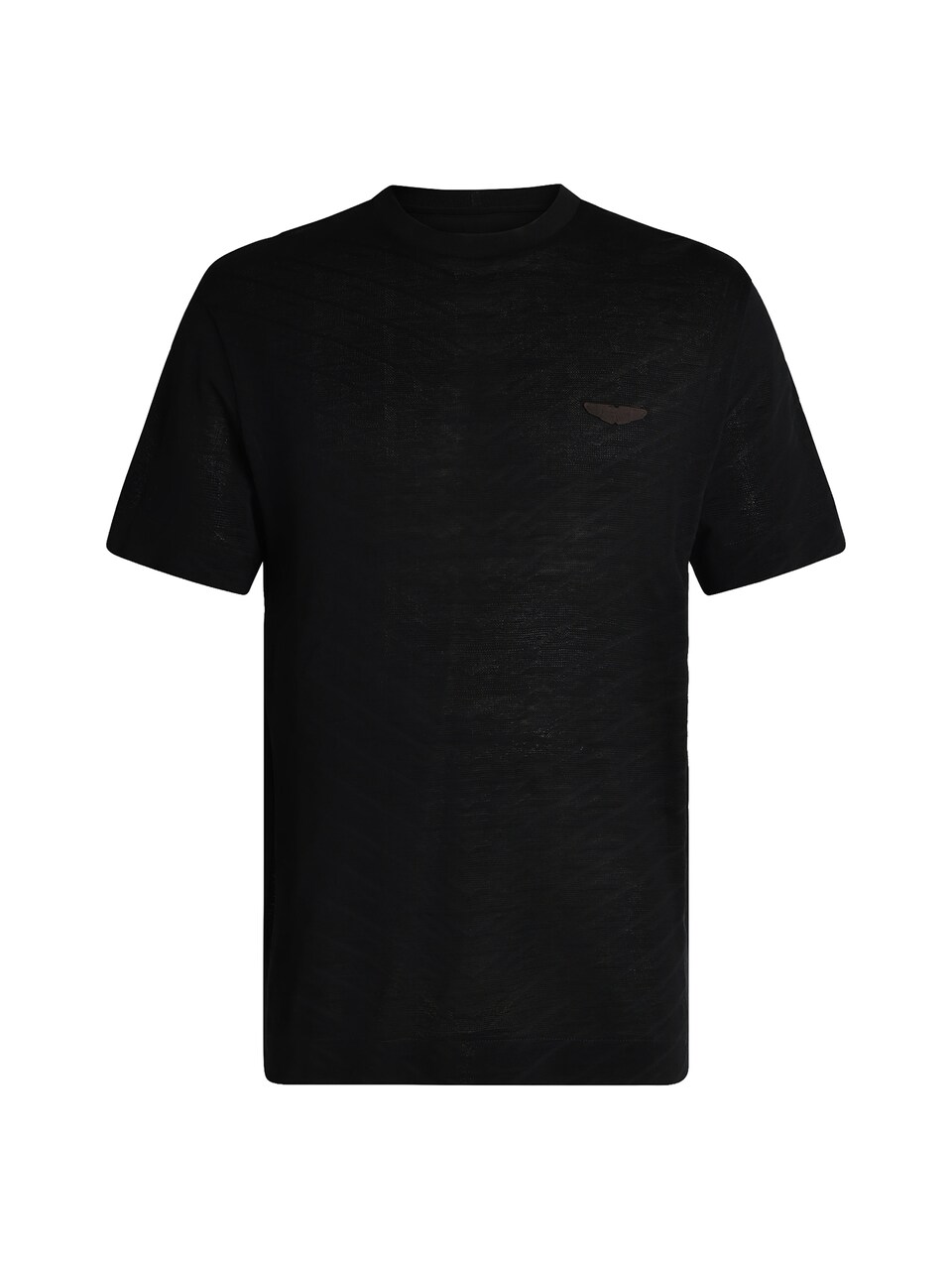 T-shirt 'C-Thompson 180'