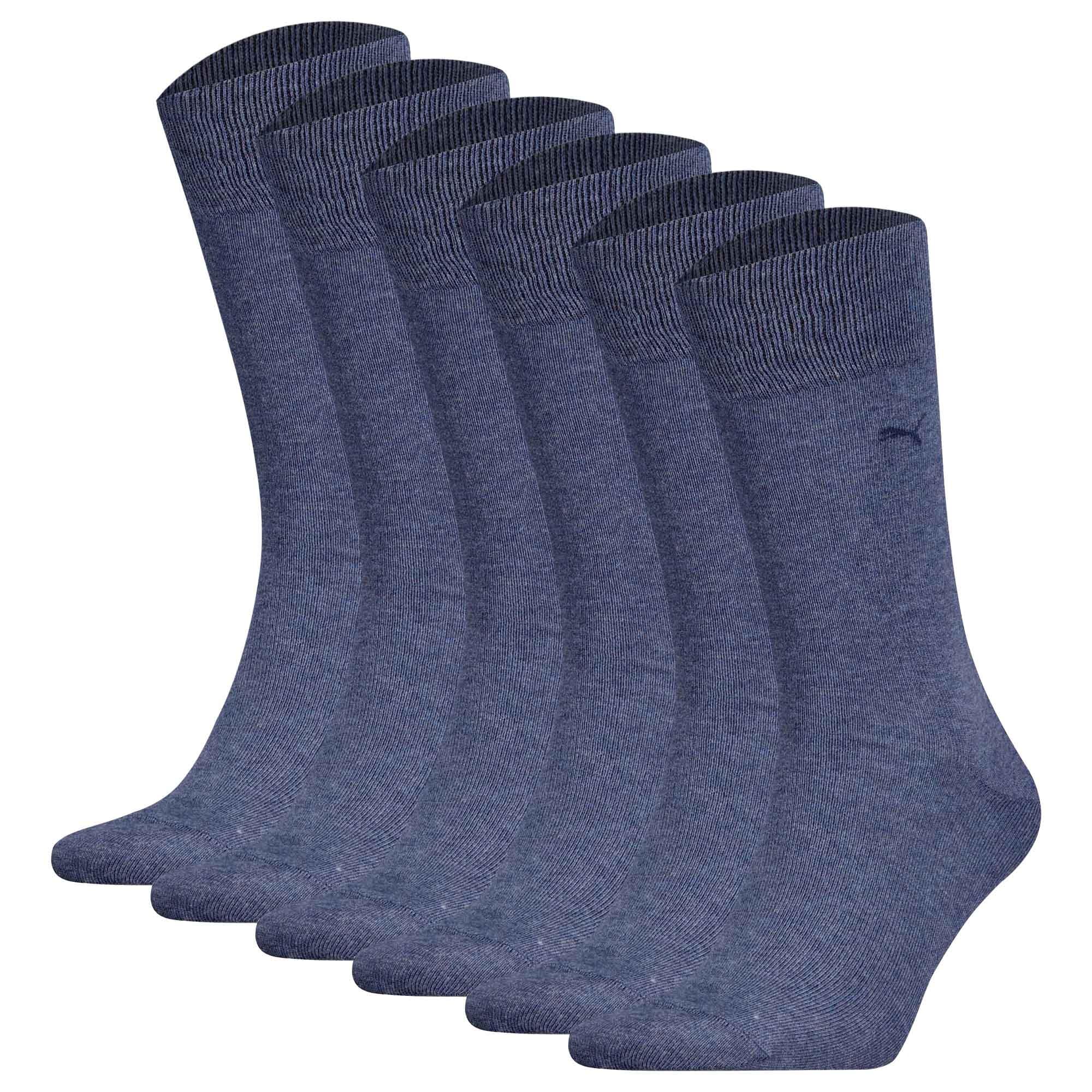 Thumbnail - PUMA Socken