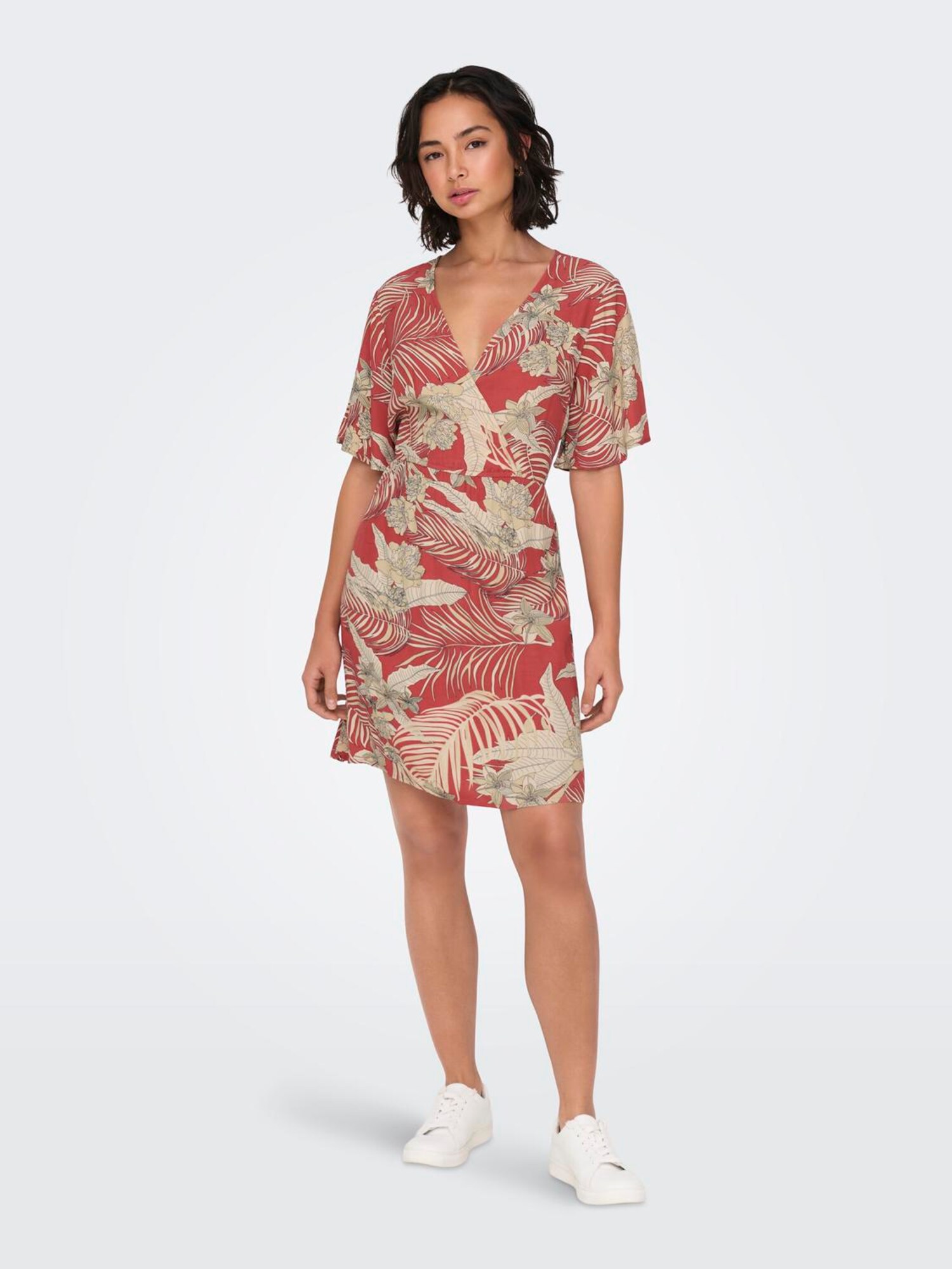 Thumbnail - Kleid 'ONLPalina'