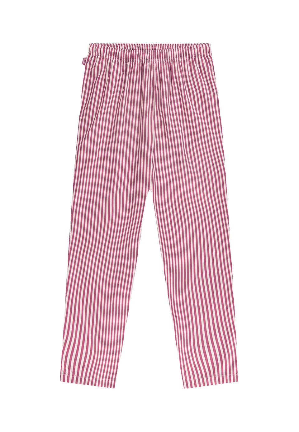 Pyjamasbyxa