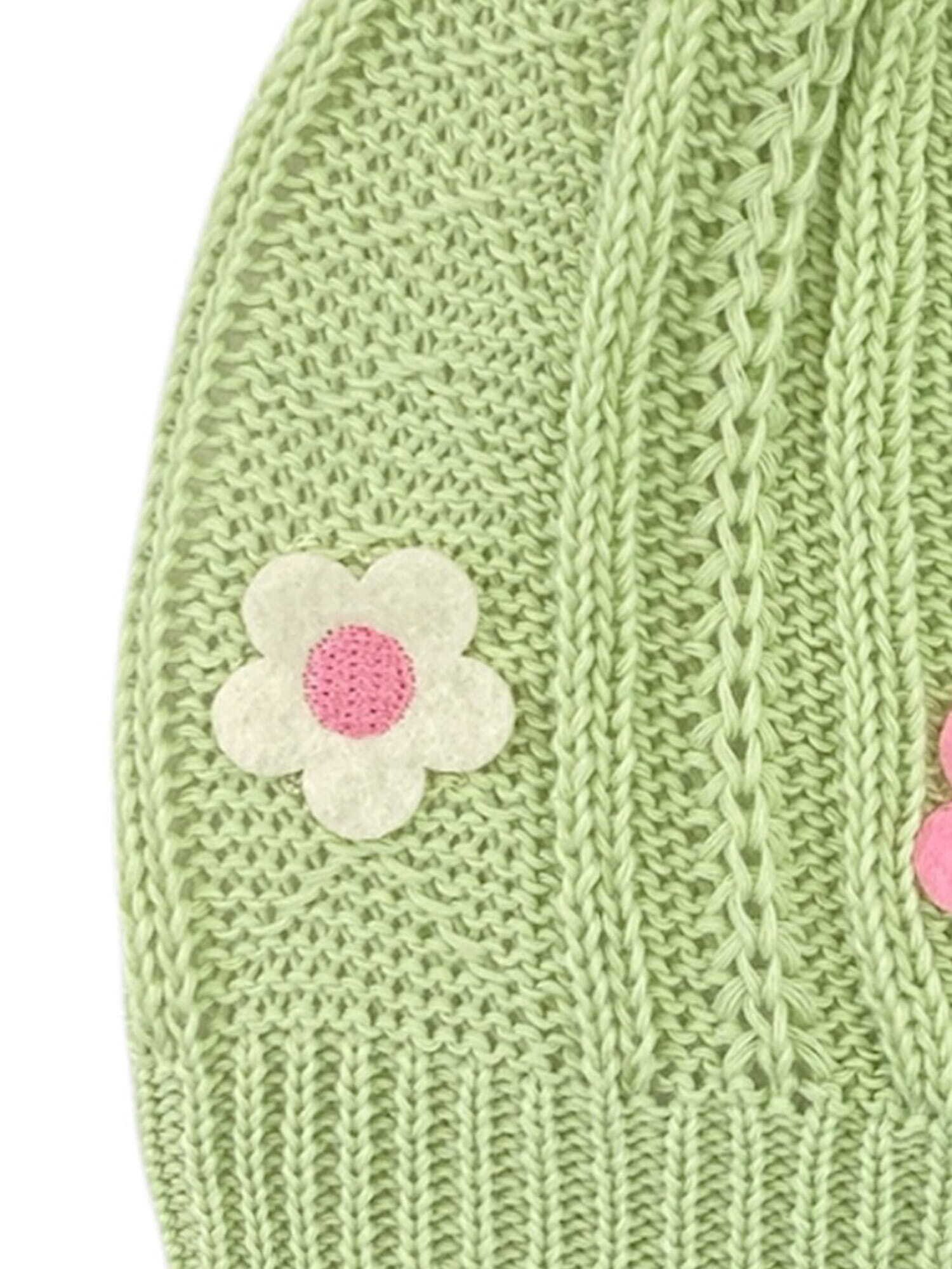 Thumbnail - Aliap Mütze