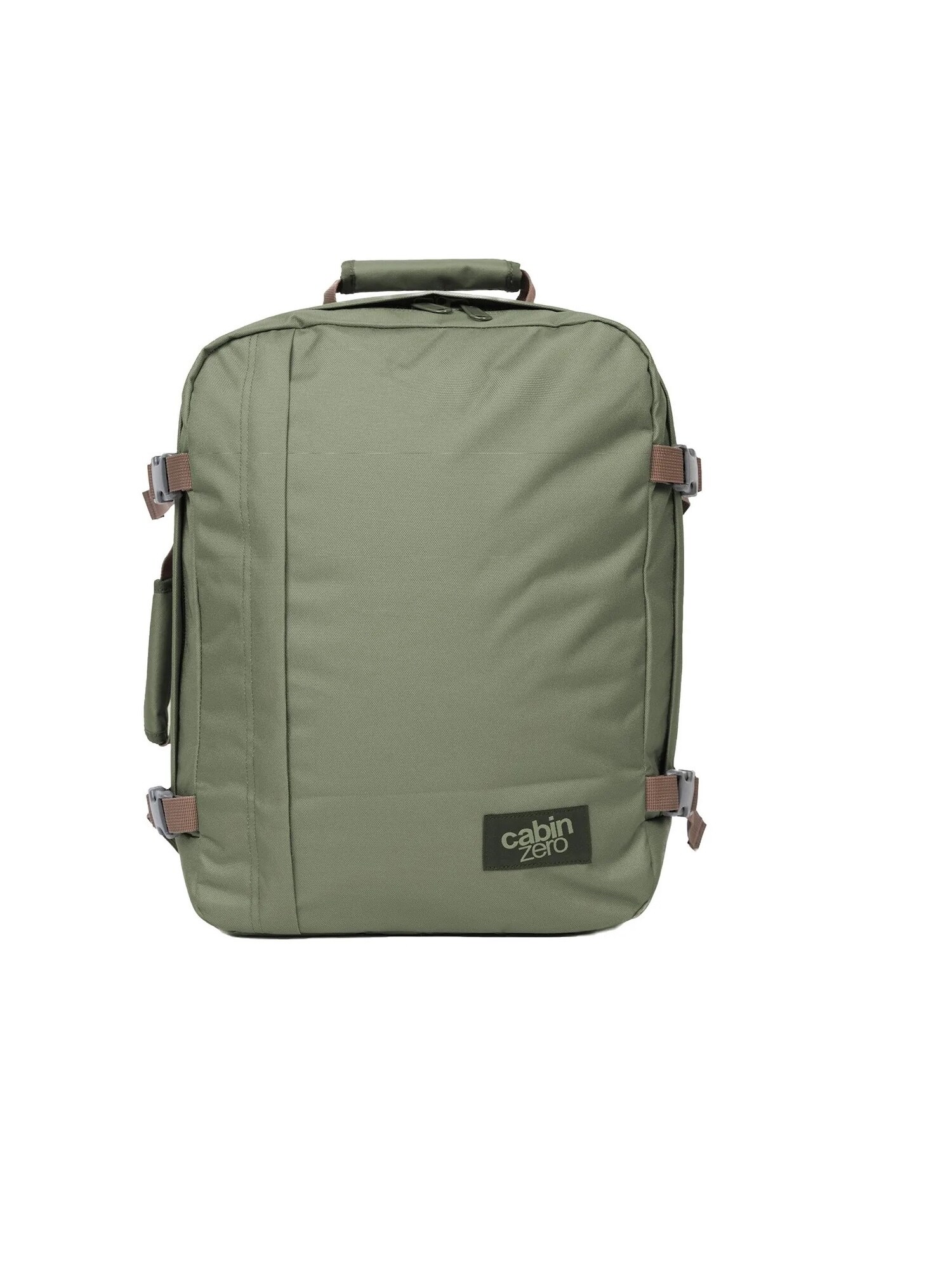 Cabin Zer Rucksack Zaino